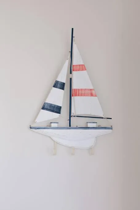 The Grosvenor Guest House & Self Catering