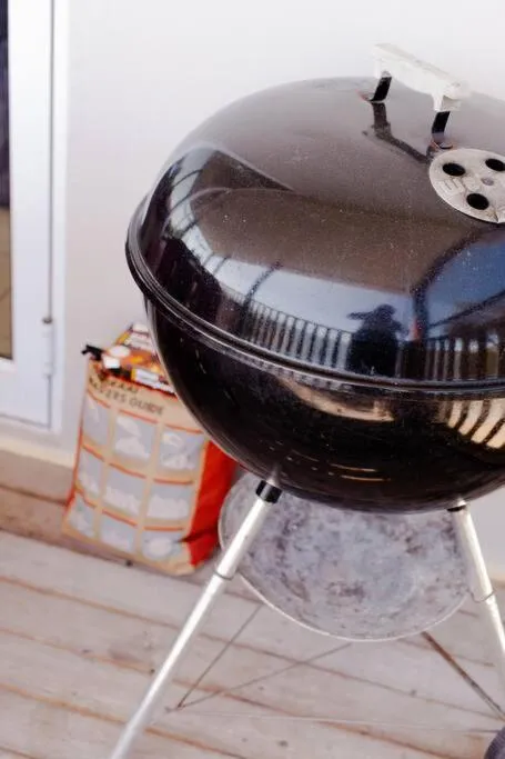 The Grosvenor Guest House & Self Catering