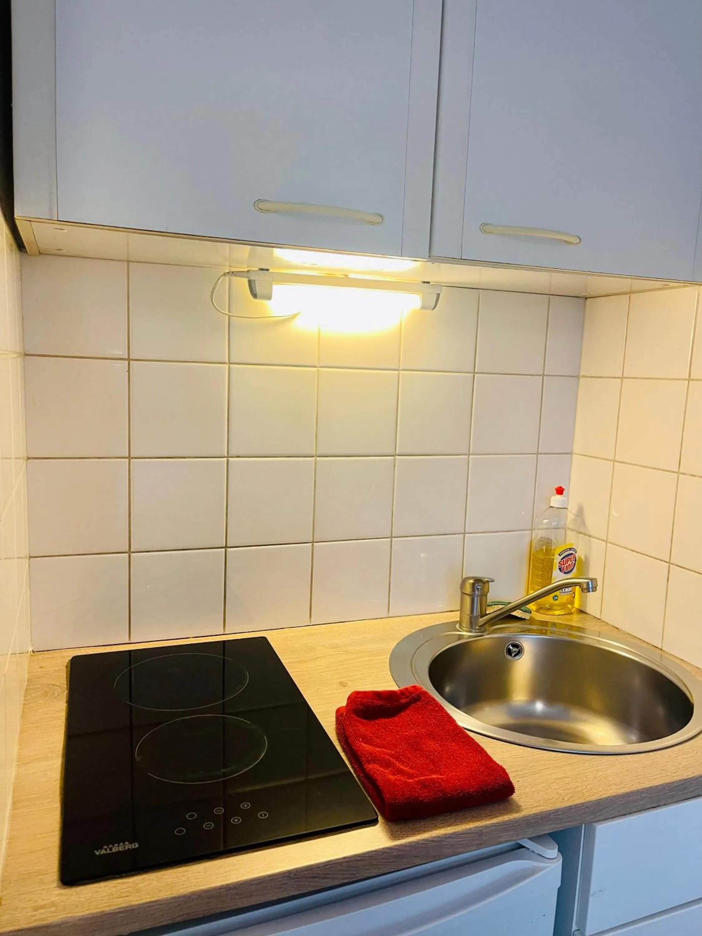 Le Pacific Lille Euralille