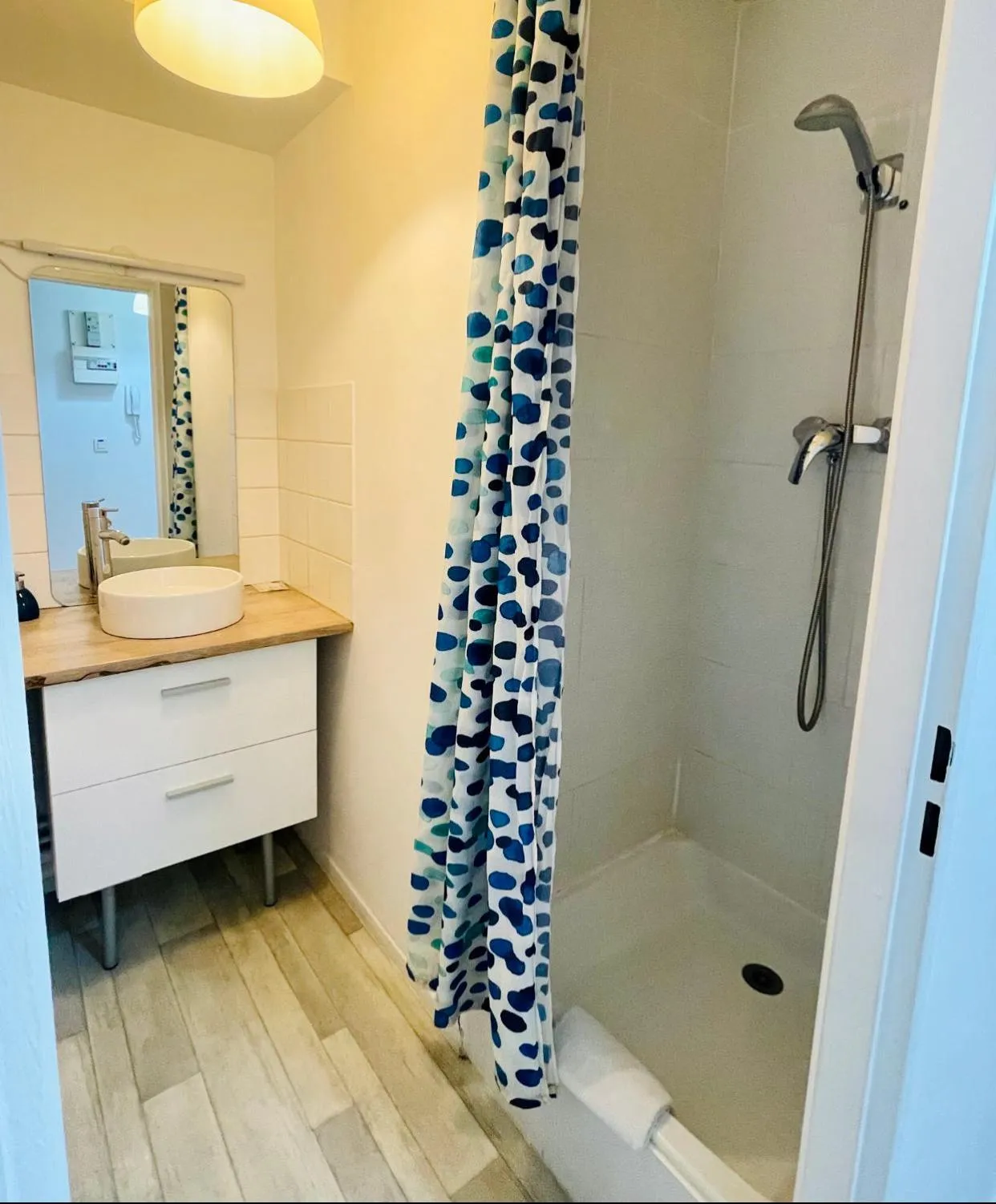 Le Pacific Lille Euralille