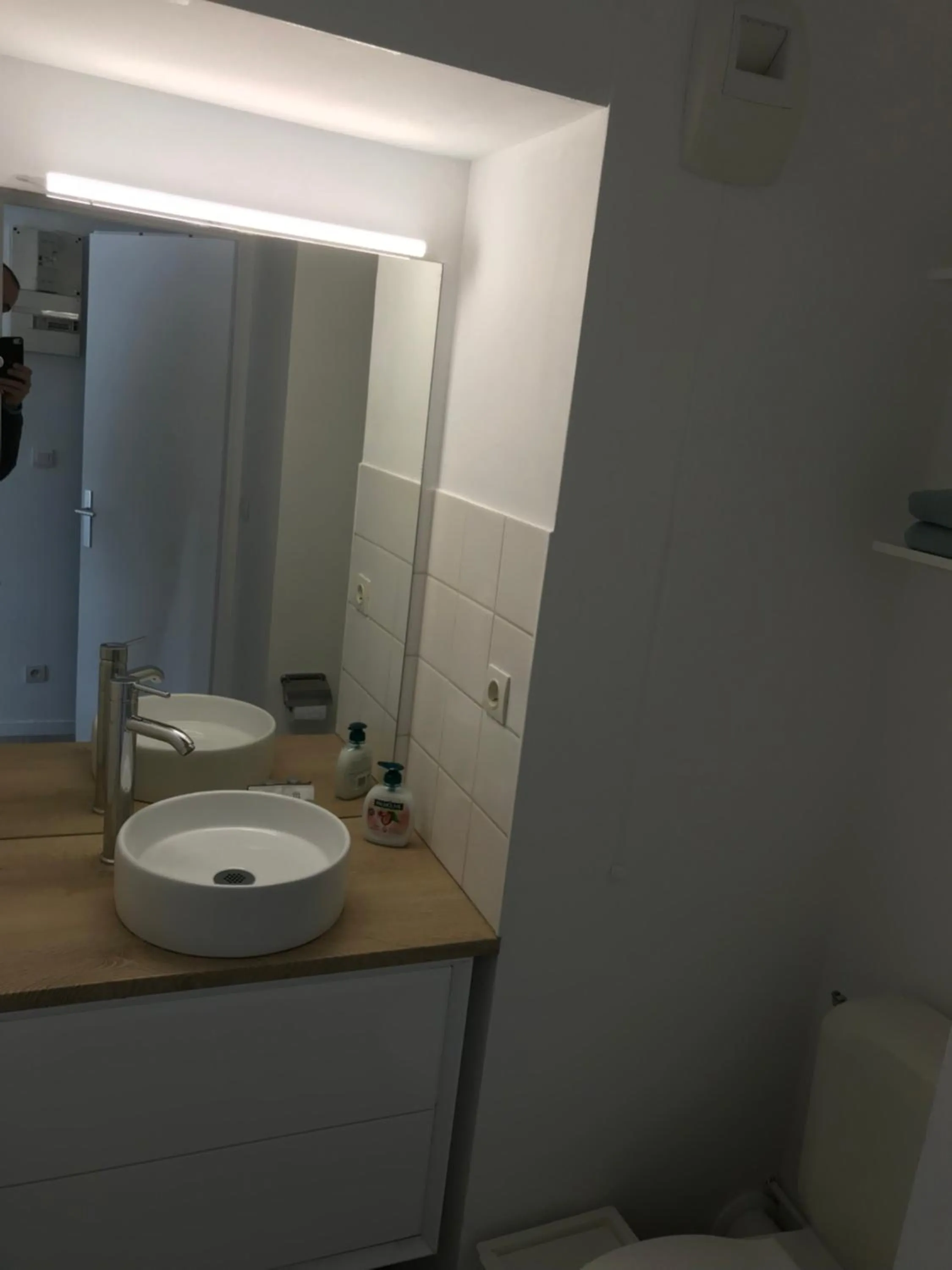 Le Pacific Lille Euralille