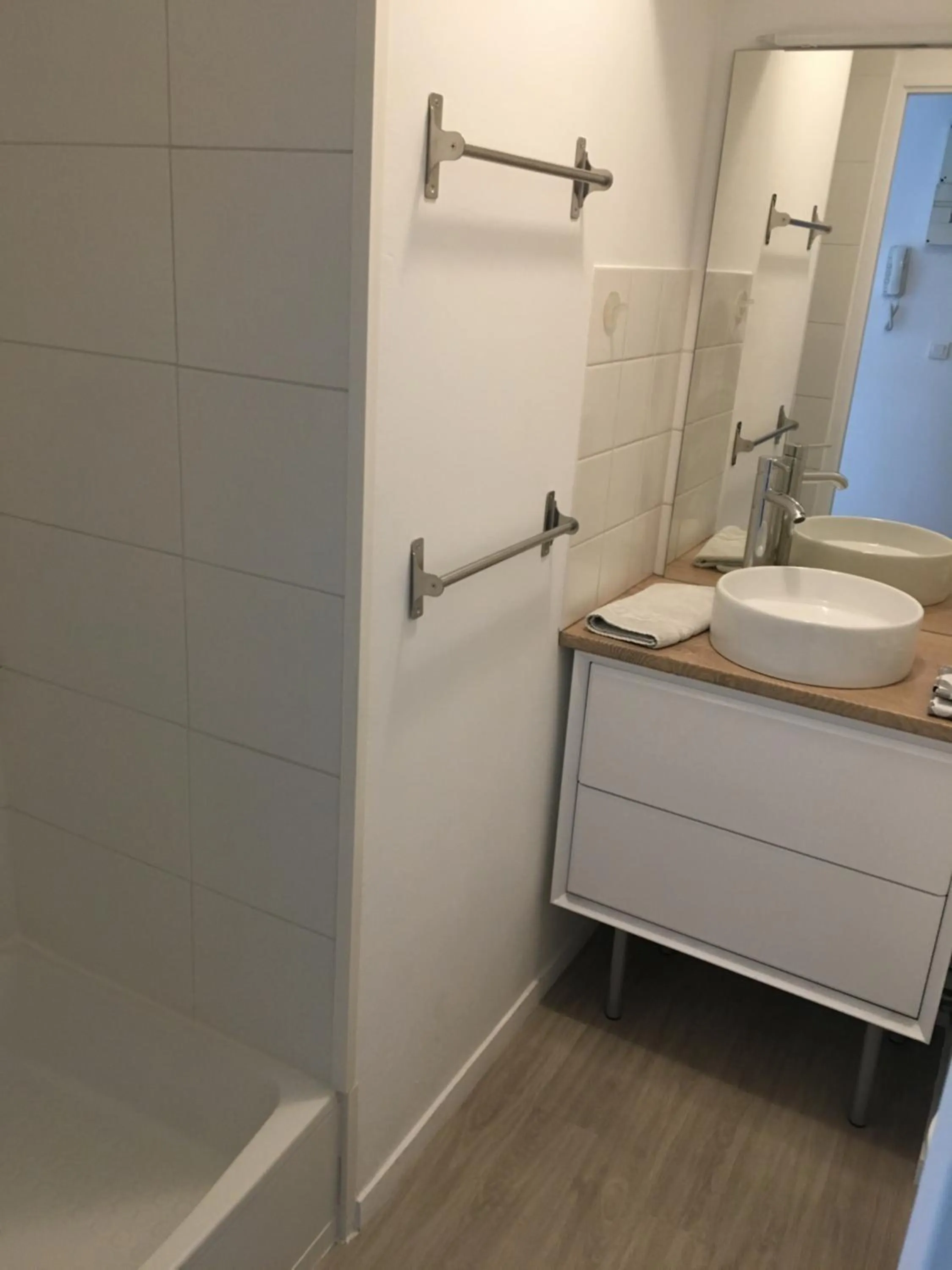 Le Pacific Lille Euralille