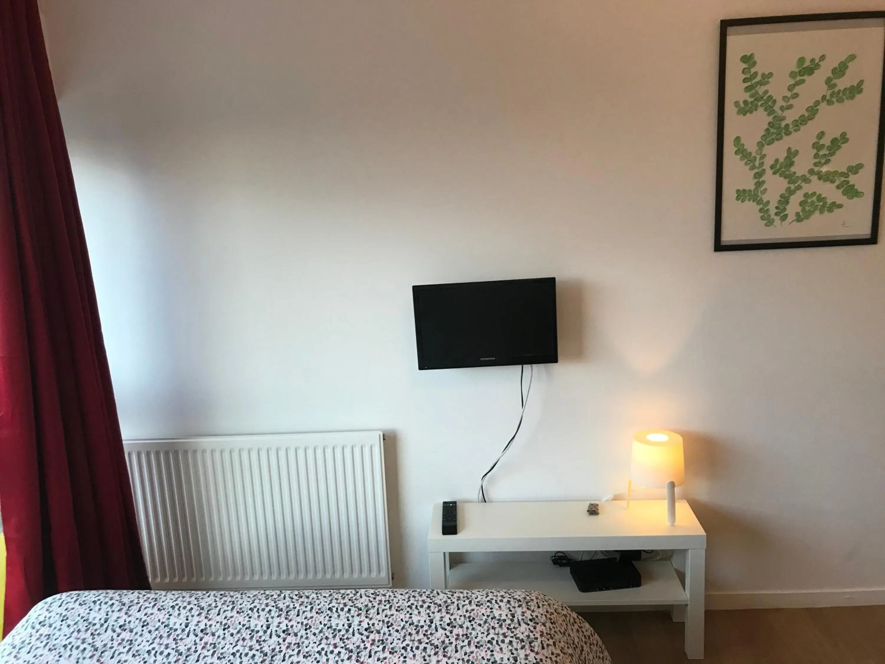 Le Pacific Lille Euralille