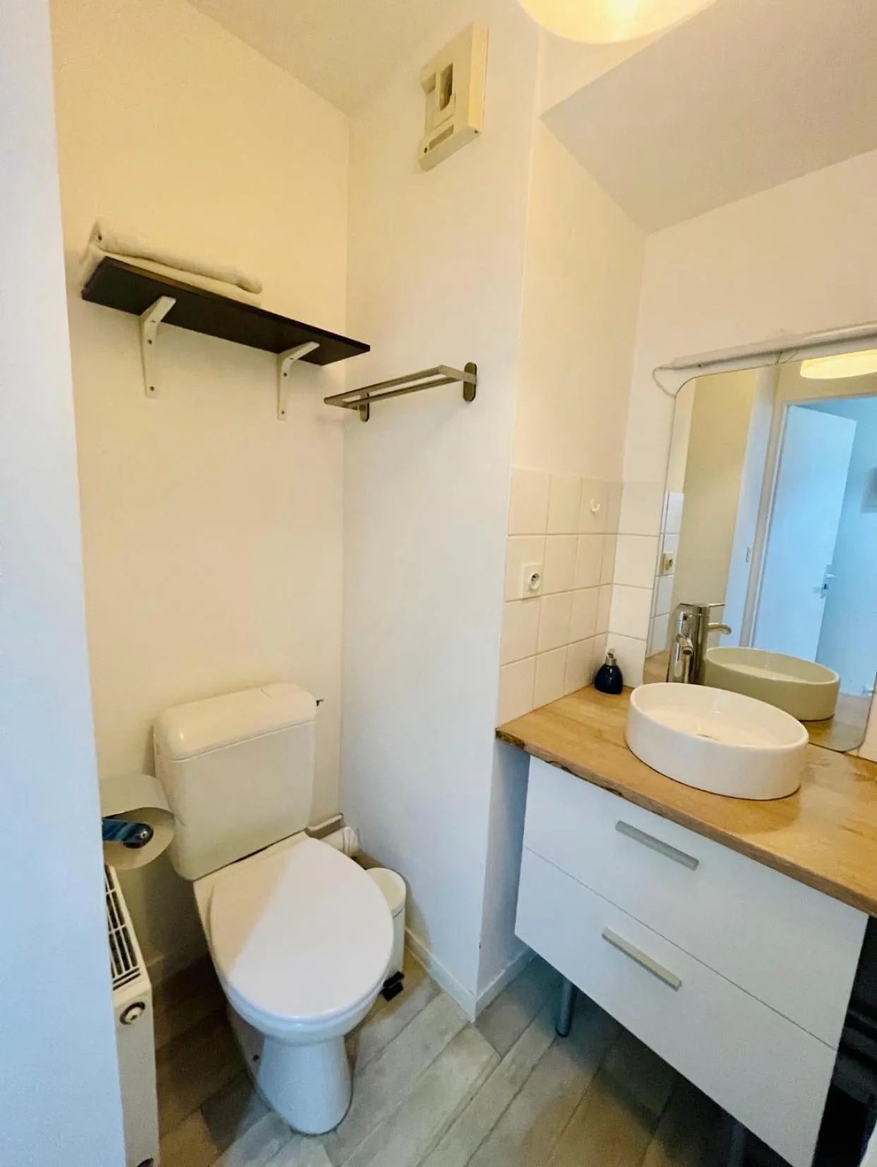 Le Pacific Lille Euralille