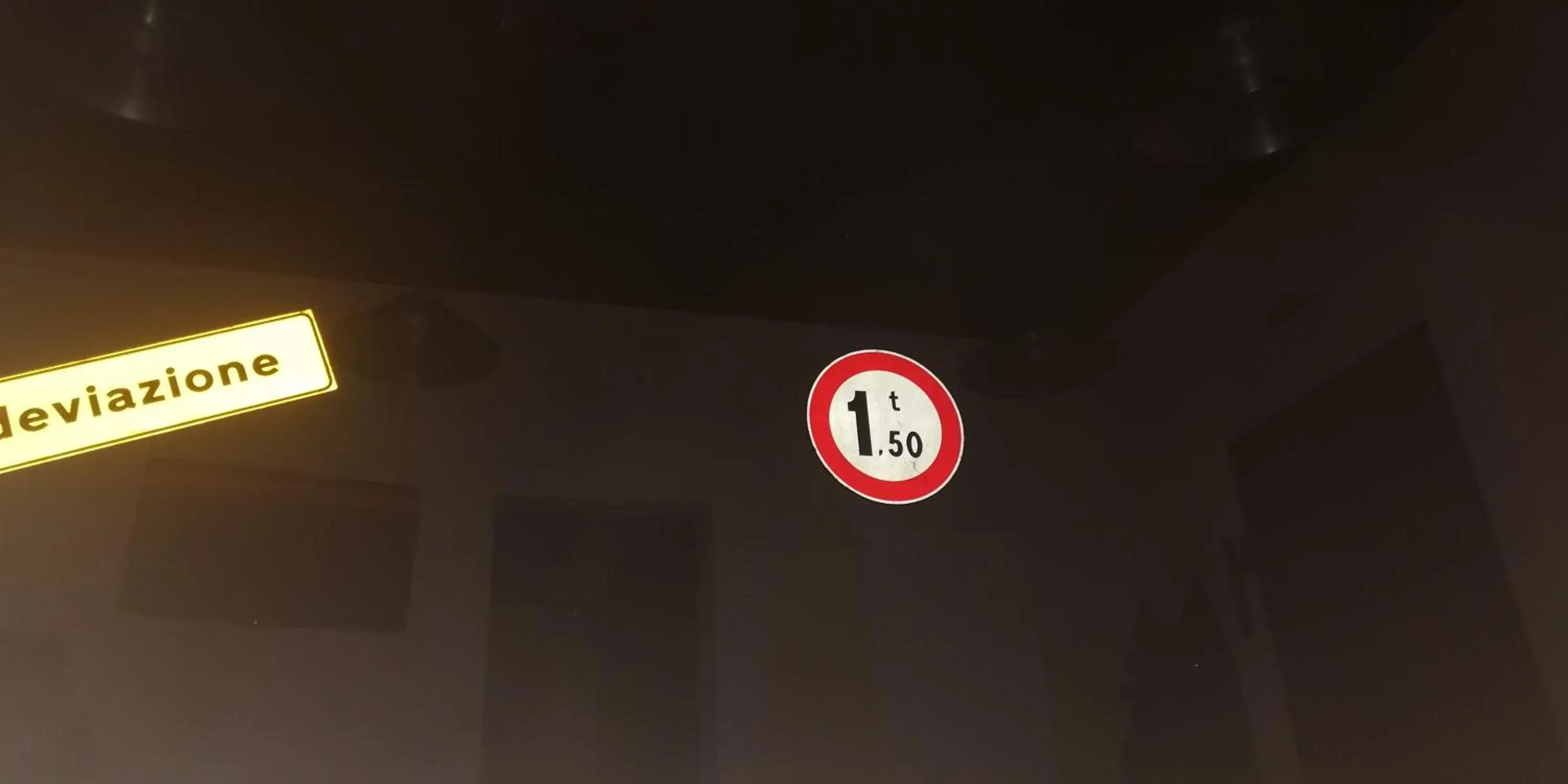 Decorative detail in Thematic Rooms - AThema Atmosphere