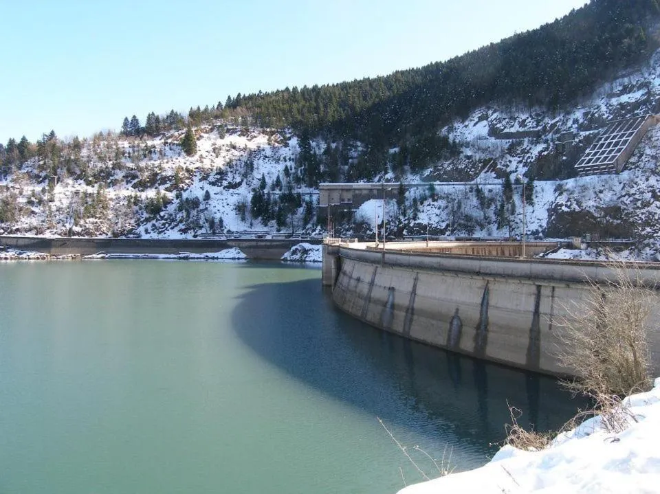 Other in Hotel Antigoni