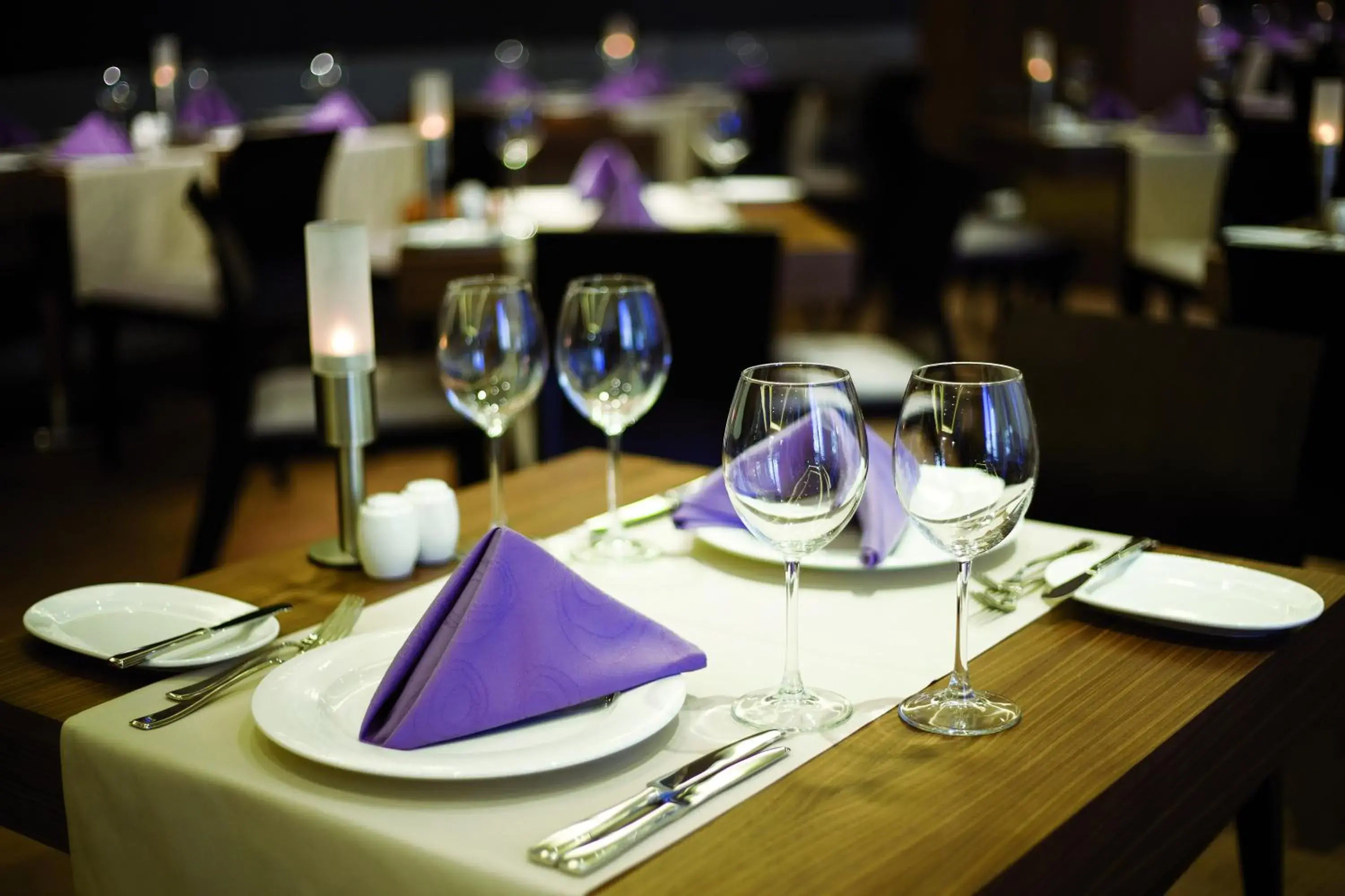 Restaurant/places to eat in Crowne Plaza Istanbul Harbiye by IHG Restaurant/places to eat in Crowne Plaza Istanbul Harbiye by IHG