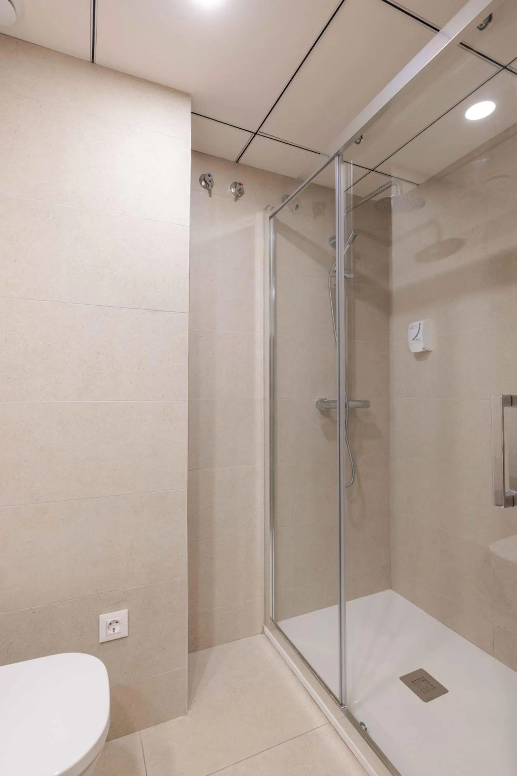 Apartaments Voralmar - Mas d'en Gran