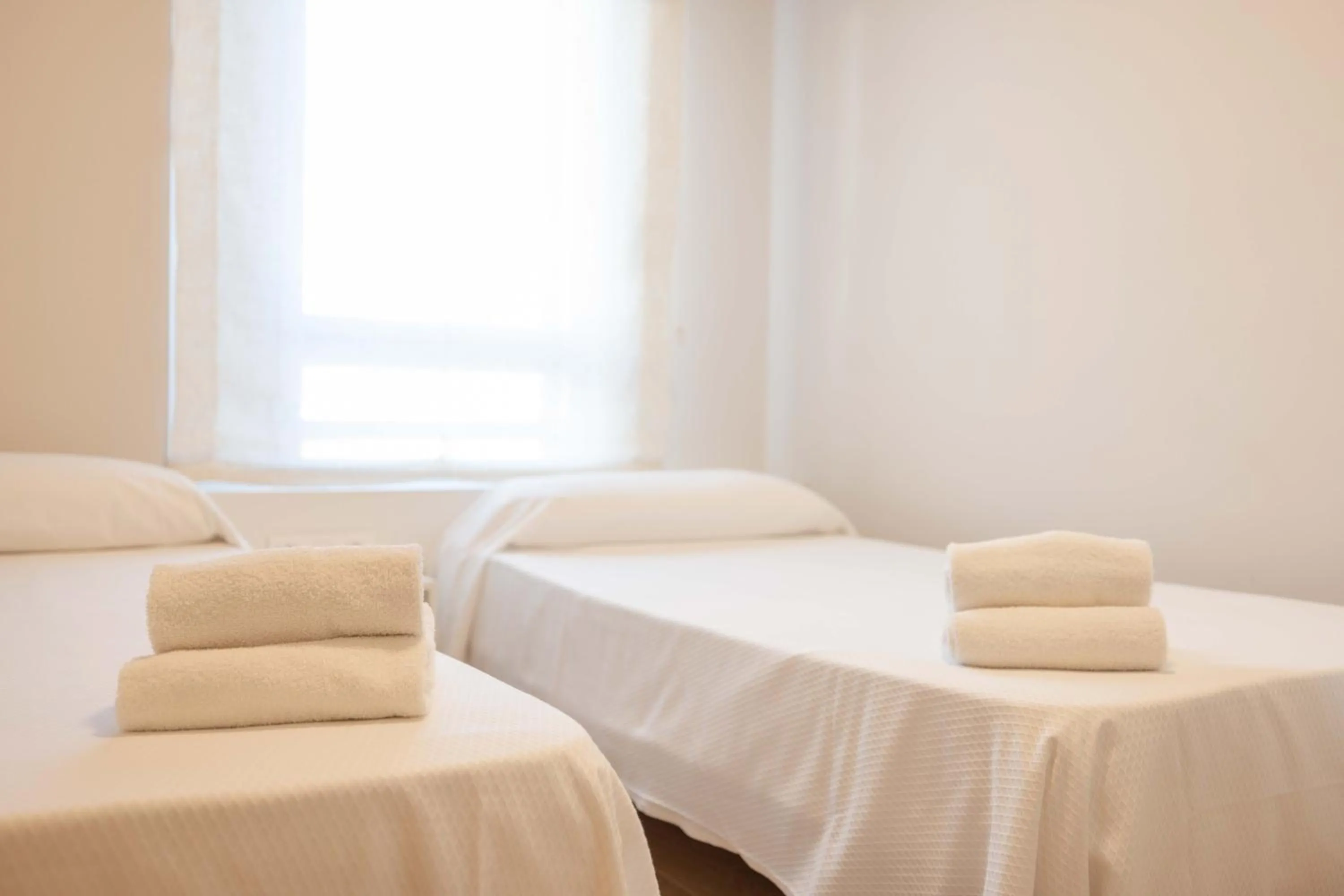 Apartaments Voralmar - Mas d'en Gran
