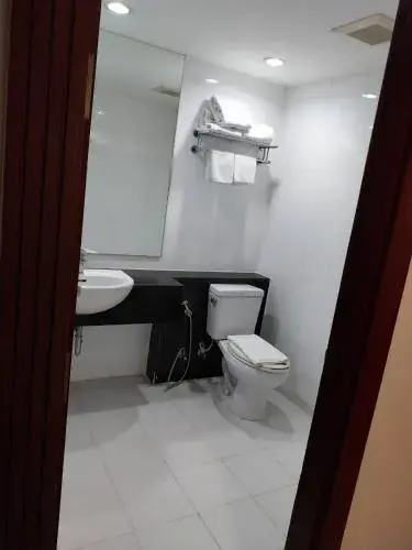 Nana Hiso Hotel Nana Hiso Hotel