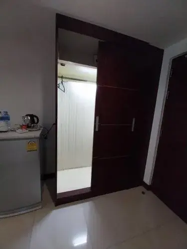 Nana Hiso Hotel Nana Hiso Hotel