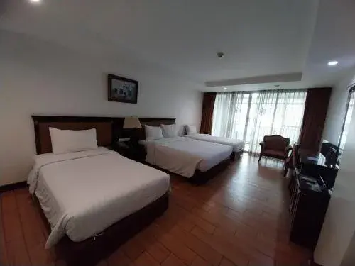 Nana Hiso Hotel Nana Hiso Hotel