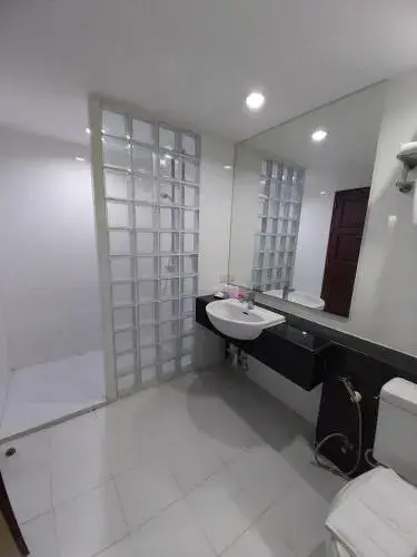 Nana Hiso Hotel Nana Hiso Hotel