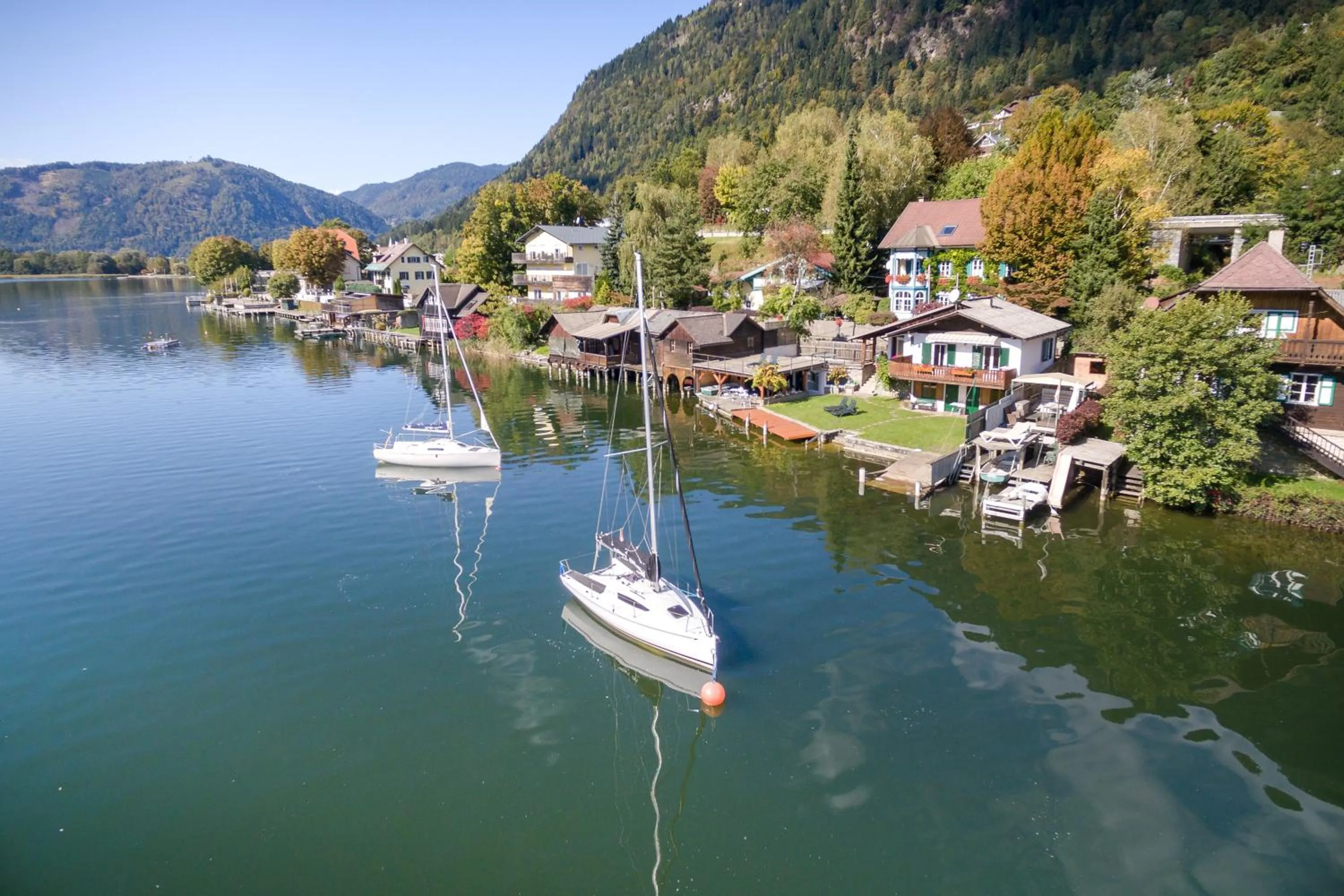 Other in Villa Marienhof