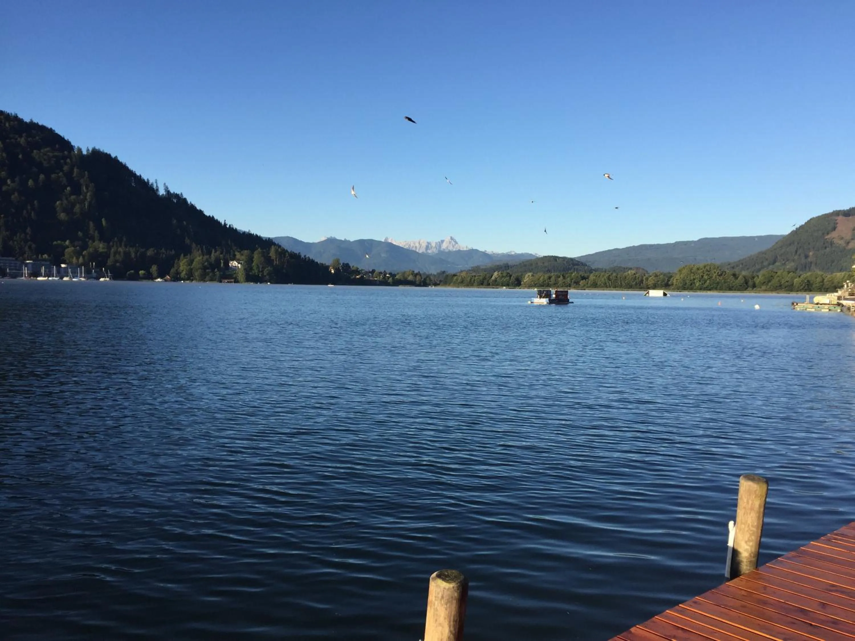 Other in Villa Marienhof