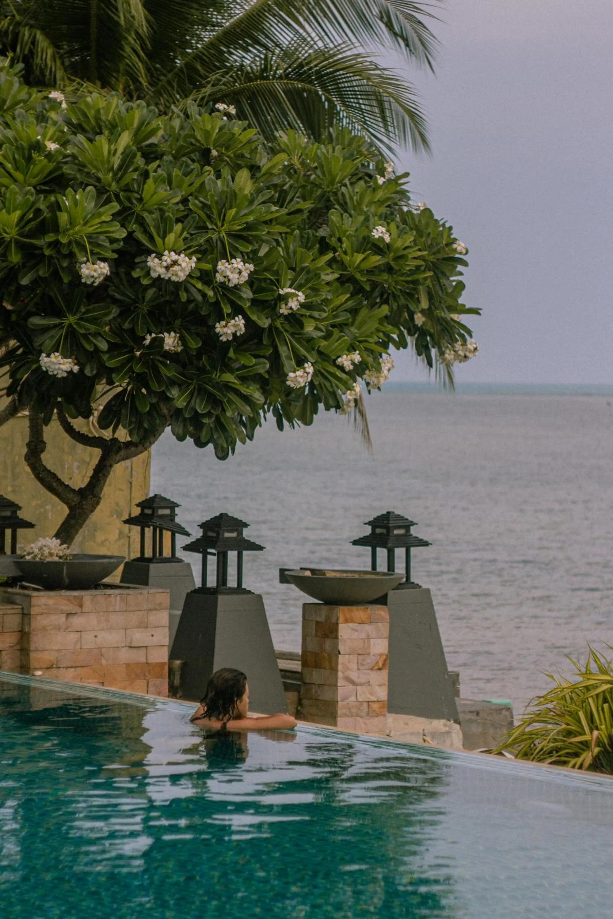 Samaya Wellness Resort