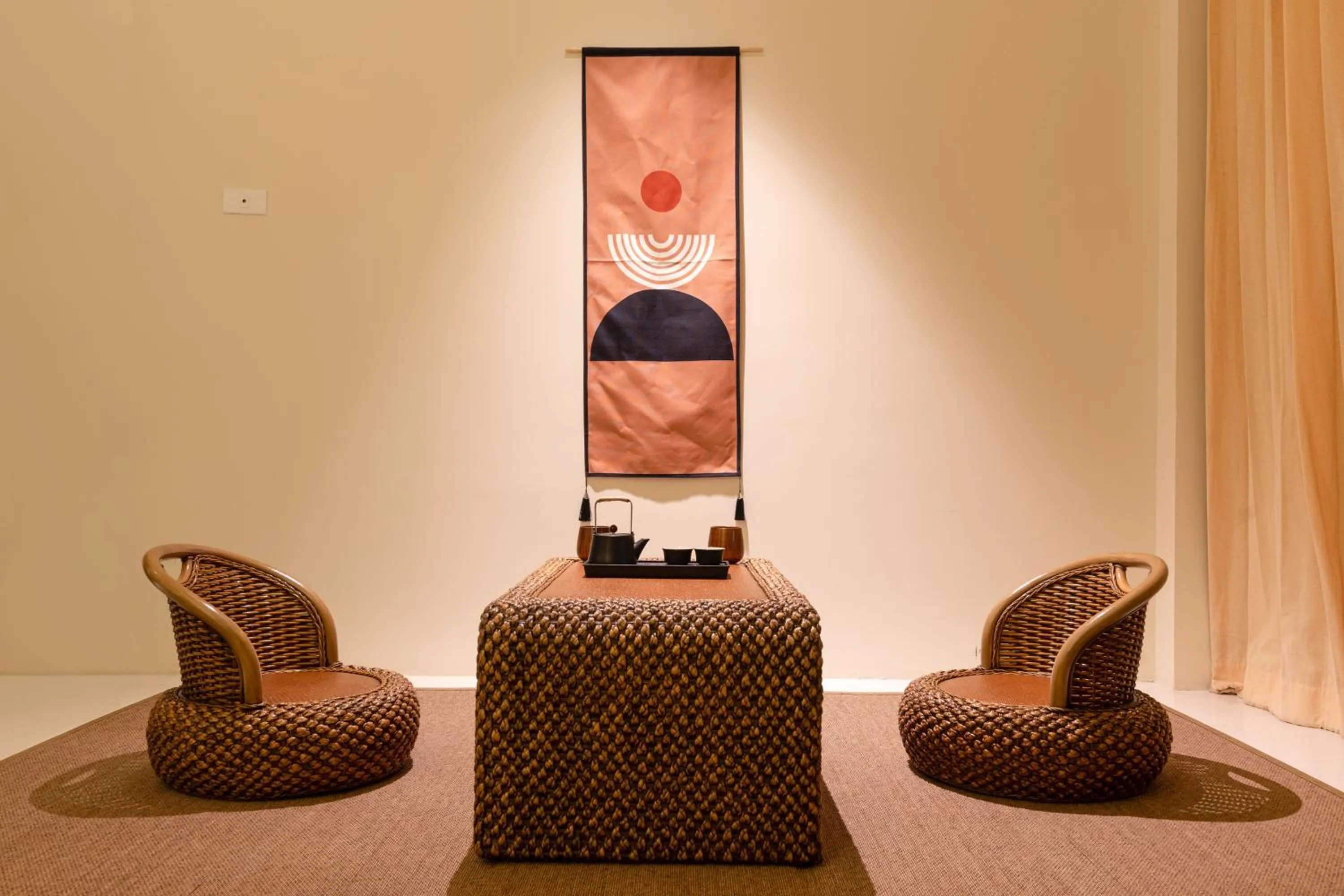 Samaya Wellness Resort