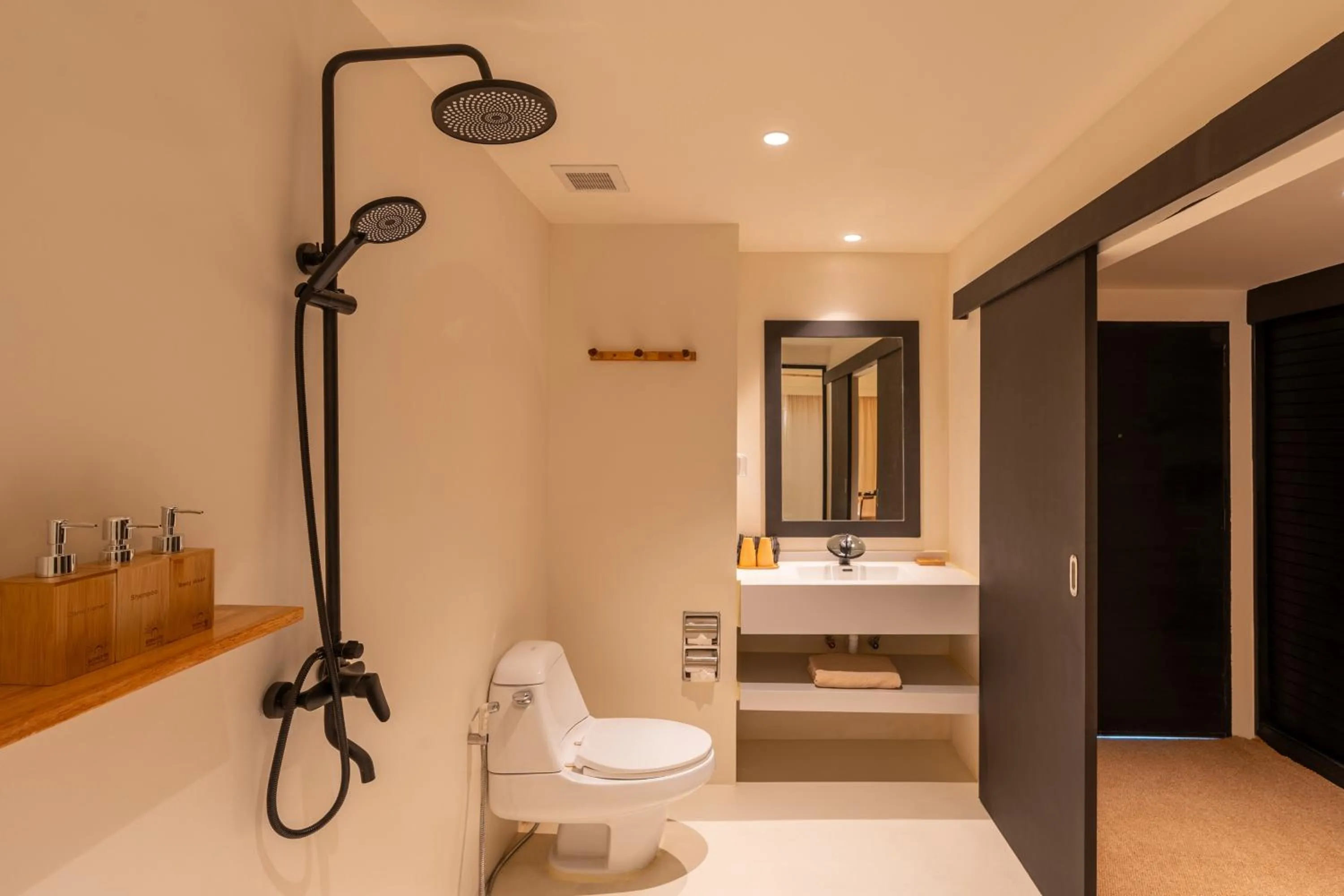 Samaya Wellness Resort