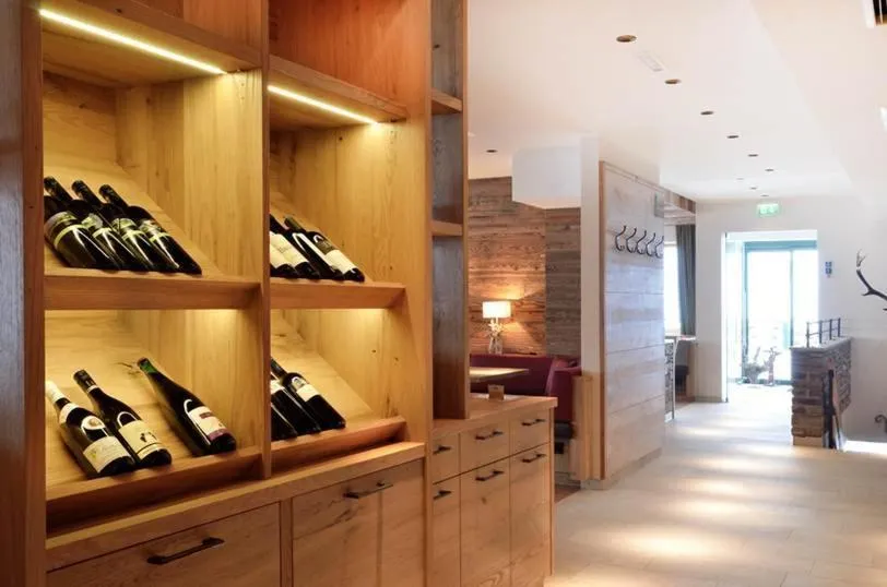 Other in Hotel-Gasthof zur Schönen Aussicht