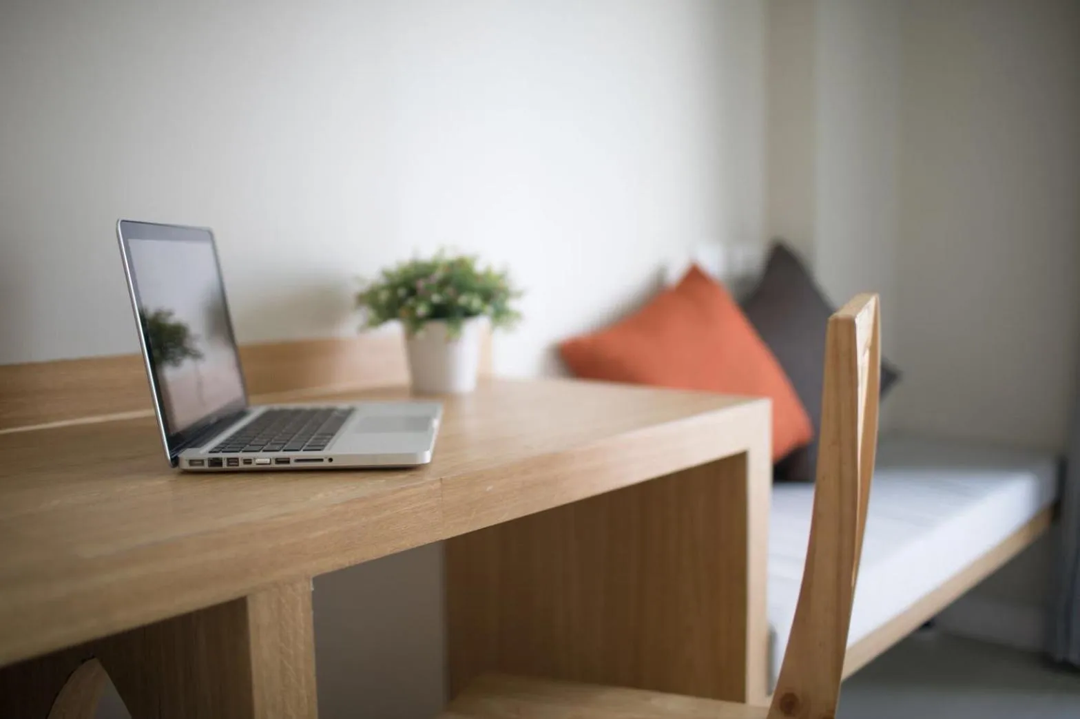 Photo of the whole room, Bed in The Royal P Phuket - SHA Plus