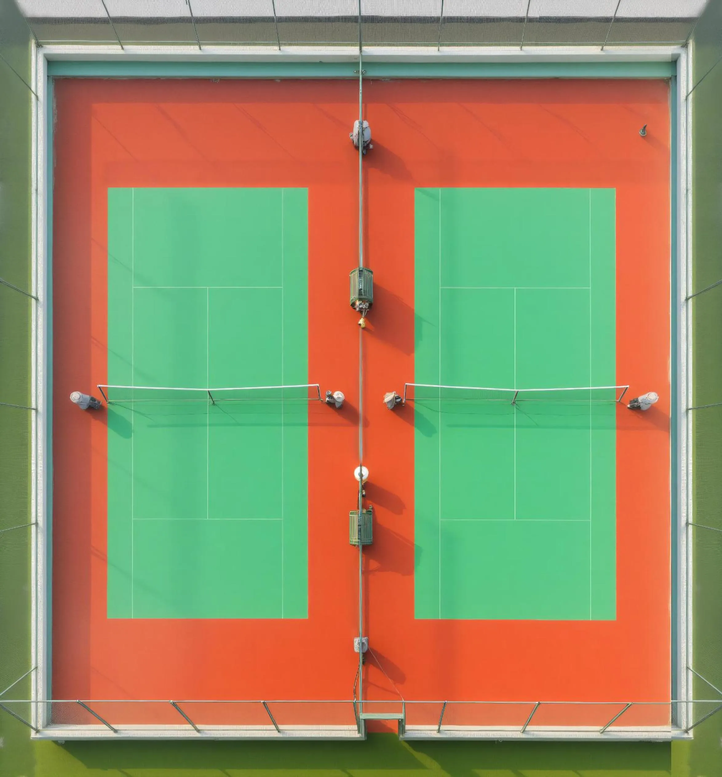 Entertainment in DoubleTree By Hilton Wuxi