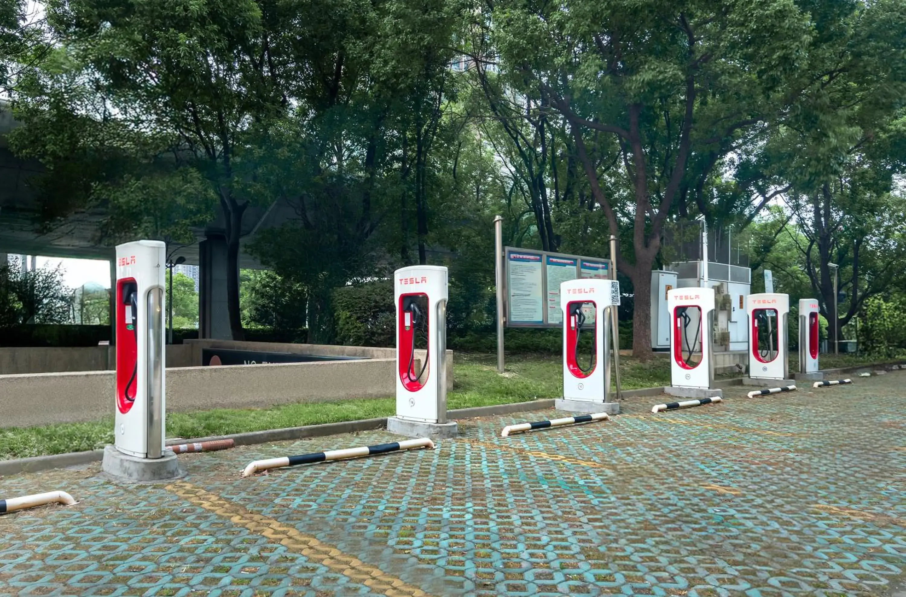 Property building in DoubleTree By Hilton Wuxi Property building in DoubleTree By Hilton Wuxi