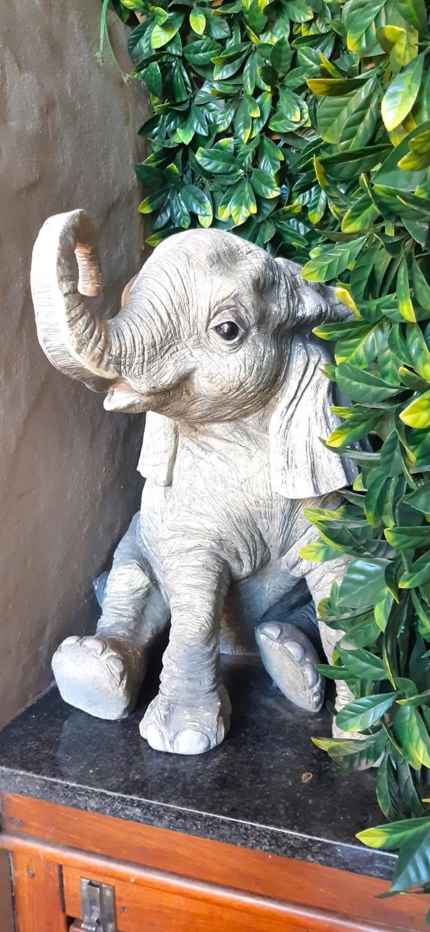 Property building in Wilton Manor SOLAR ENERGY