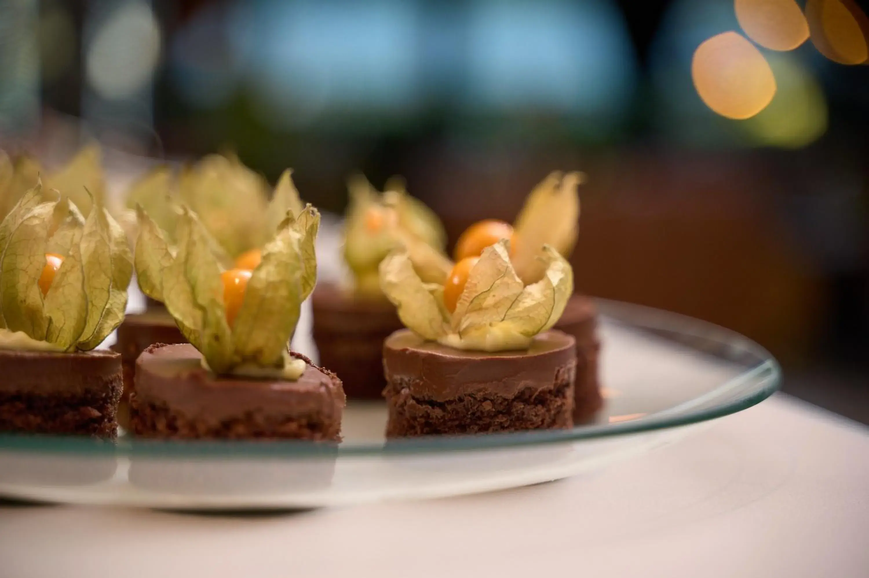 Buffet breakfast in Sia Split Hotel Buffet breakfast in Sia Split Hotel