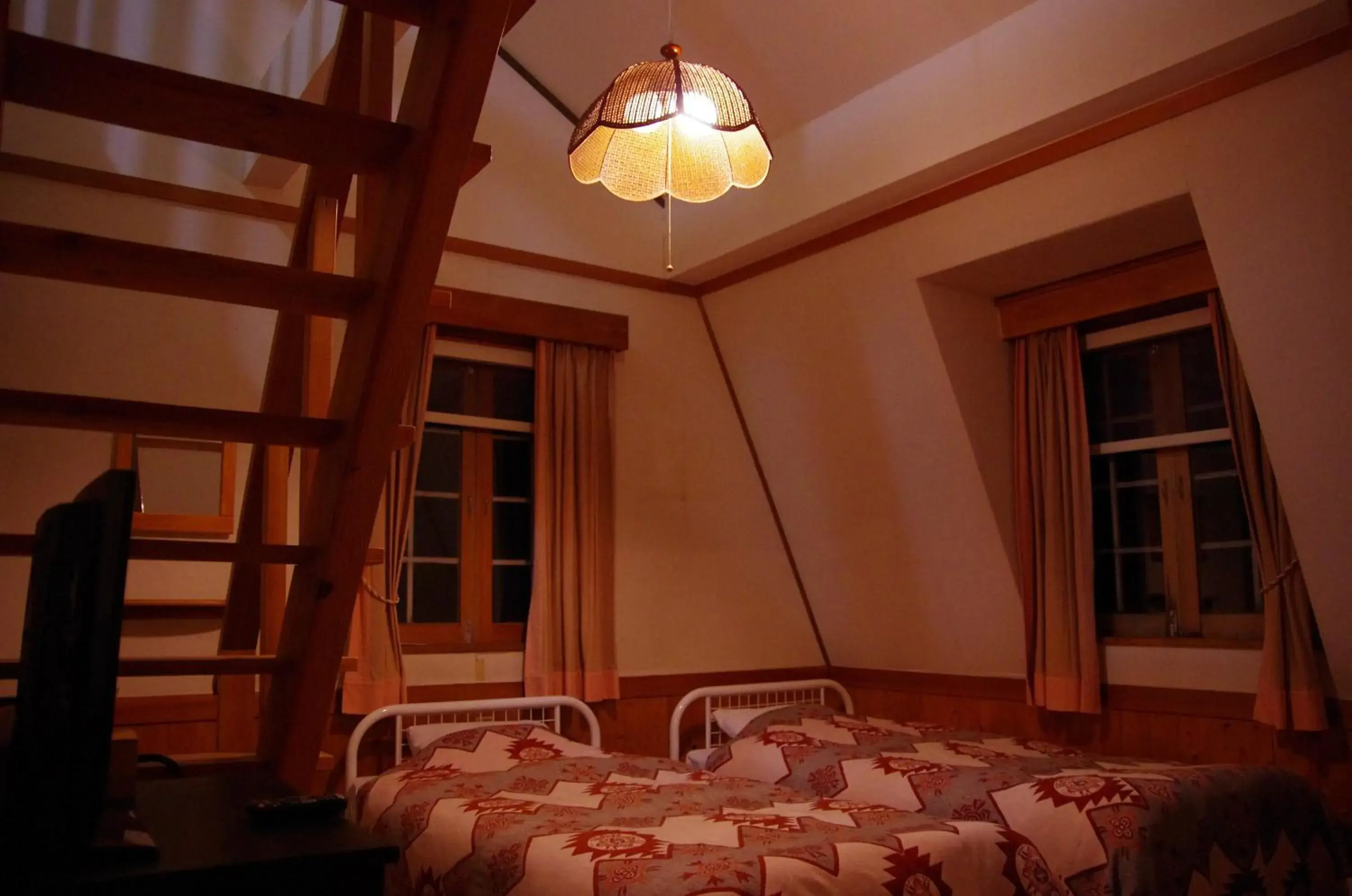 Resort Garni CORU Resort Garni CORU