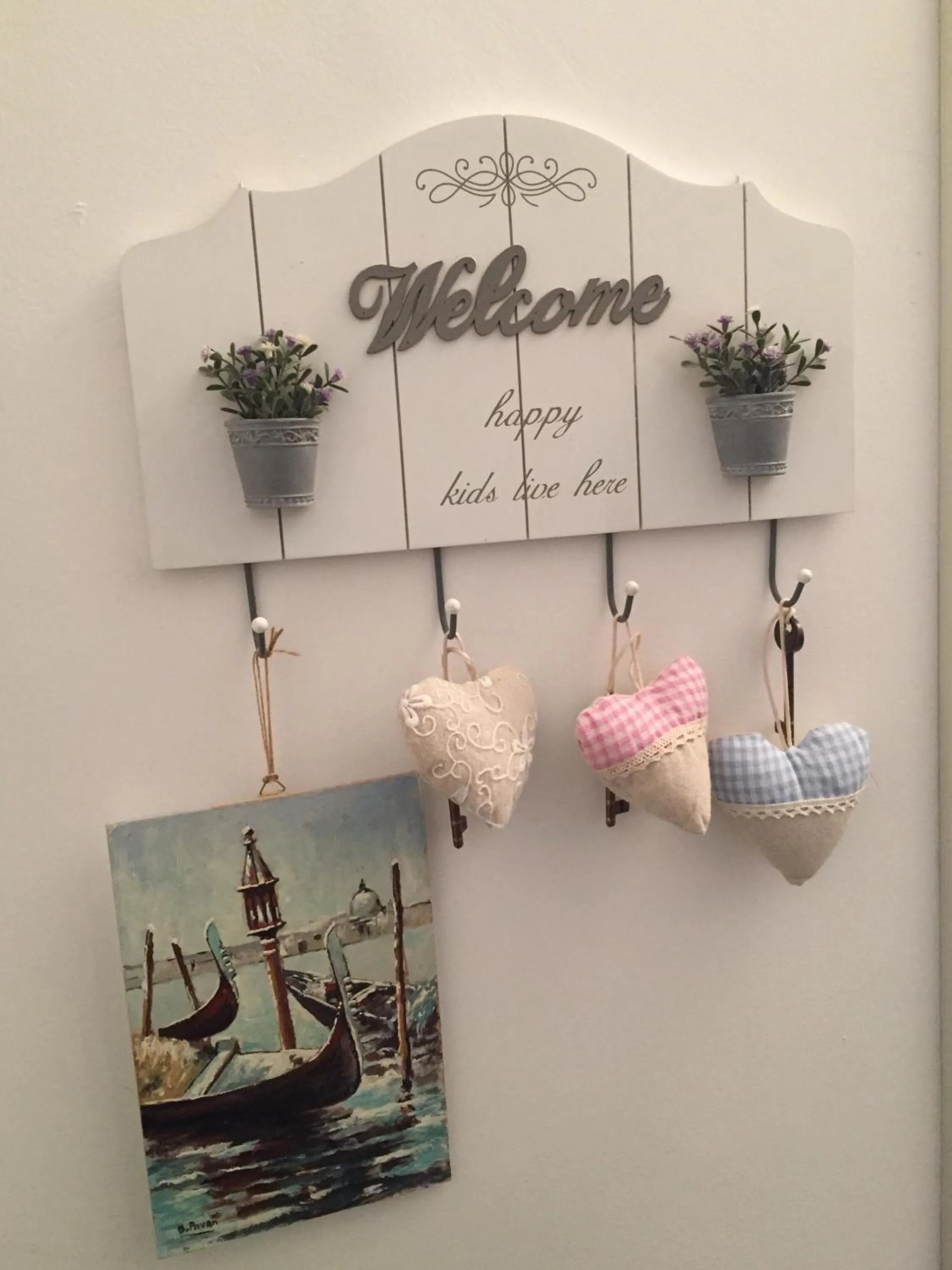 Lobby or reception in Dimora Naviglio