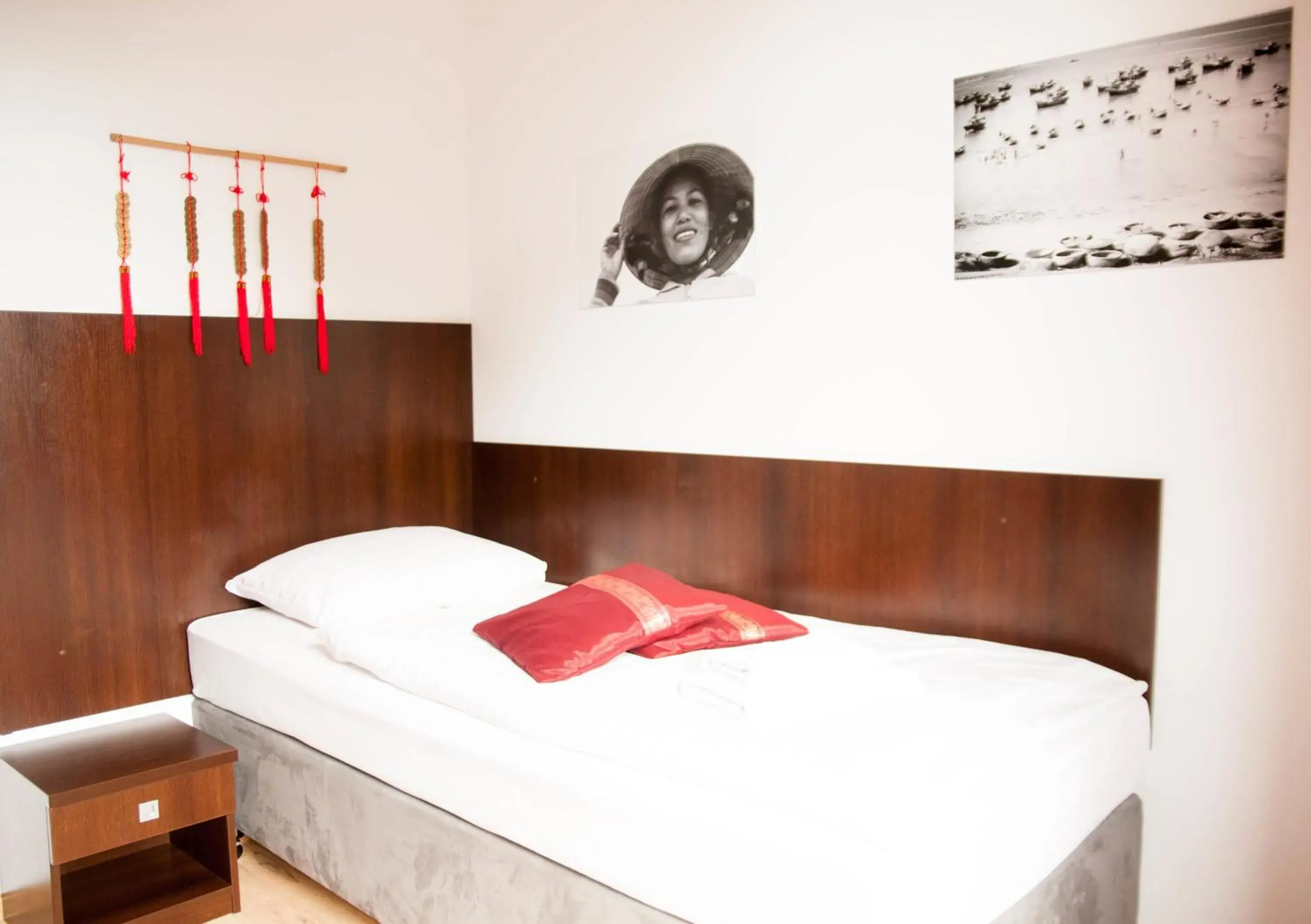 Single Room in Przystanek Tleń Single Room in Przystanek Tleń