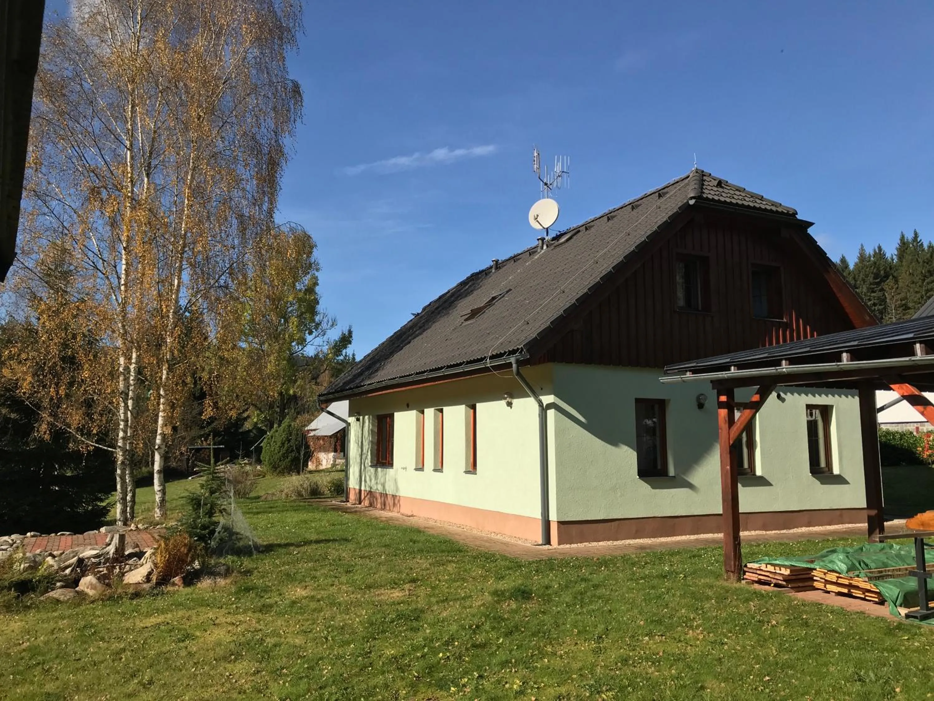Harrachov 571