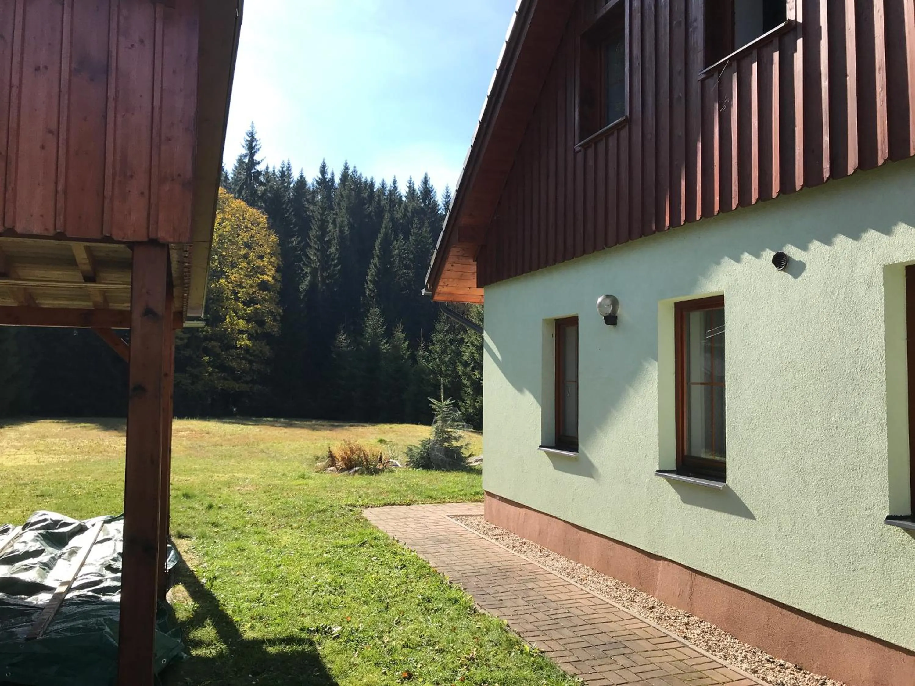 Harrachov 571