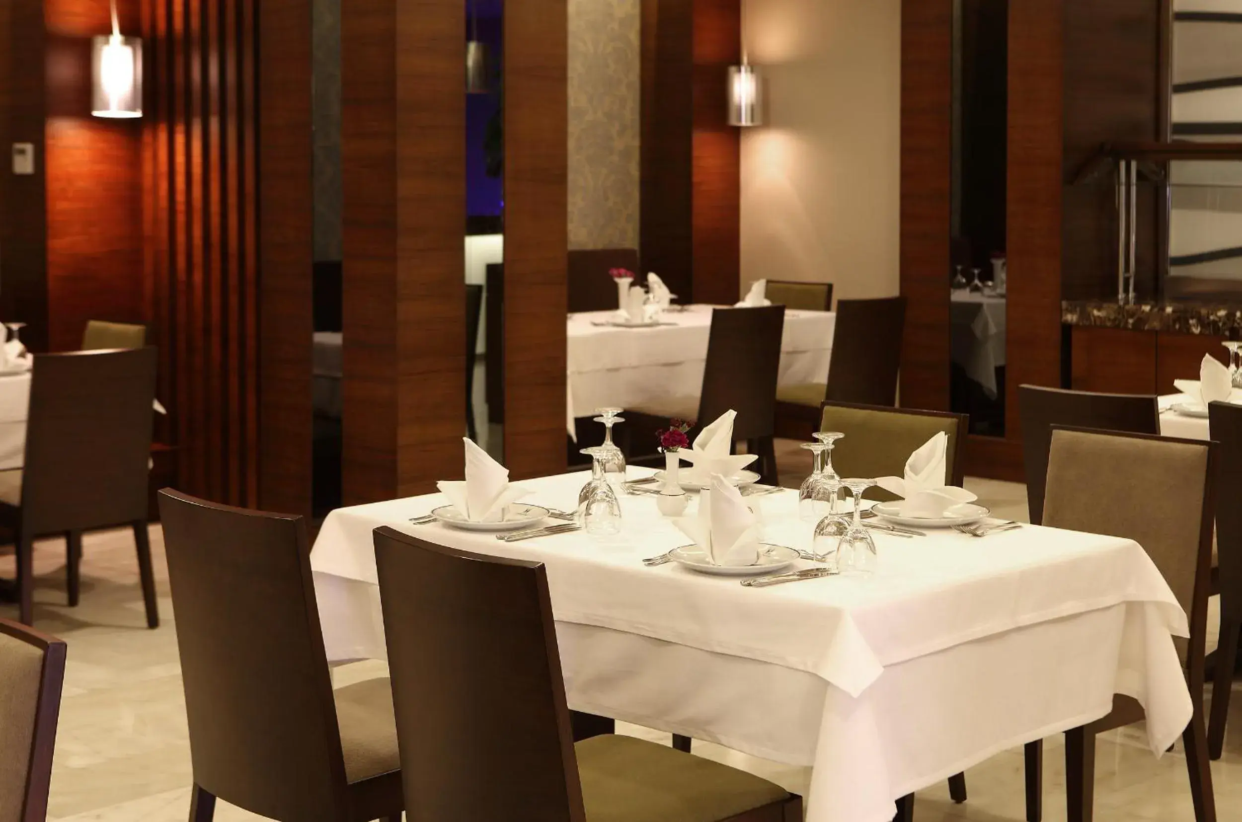 Restaurant/places to eat in Eyuboglu Hotel Restaurant/places to eat in Eyuboglu Hotel