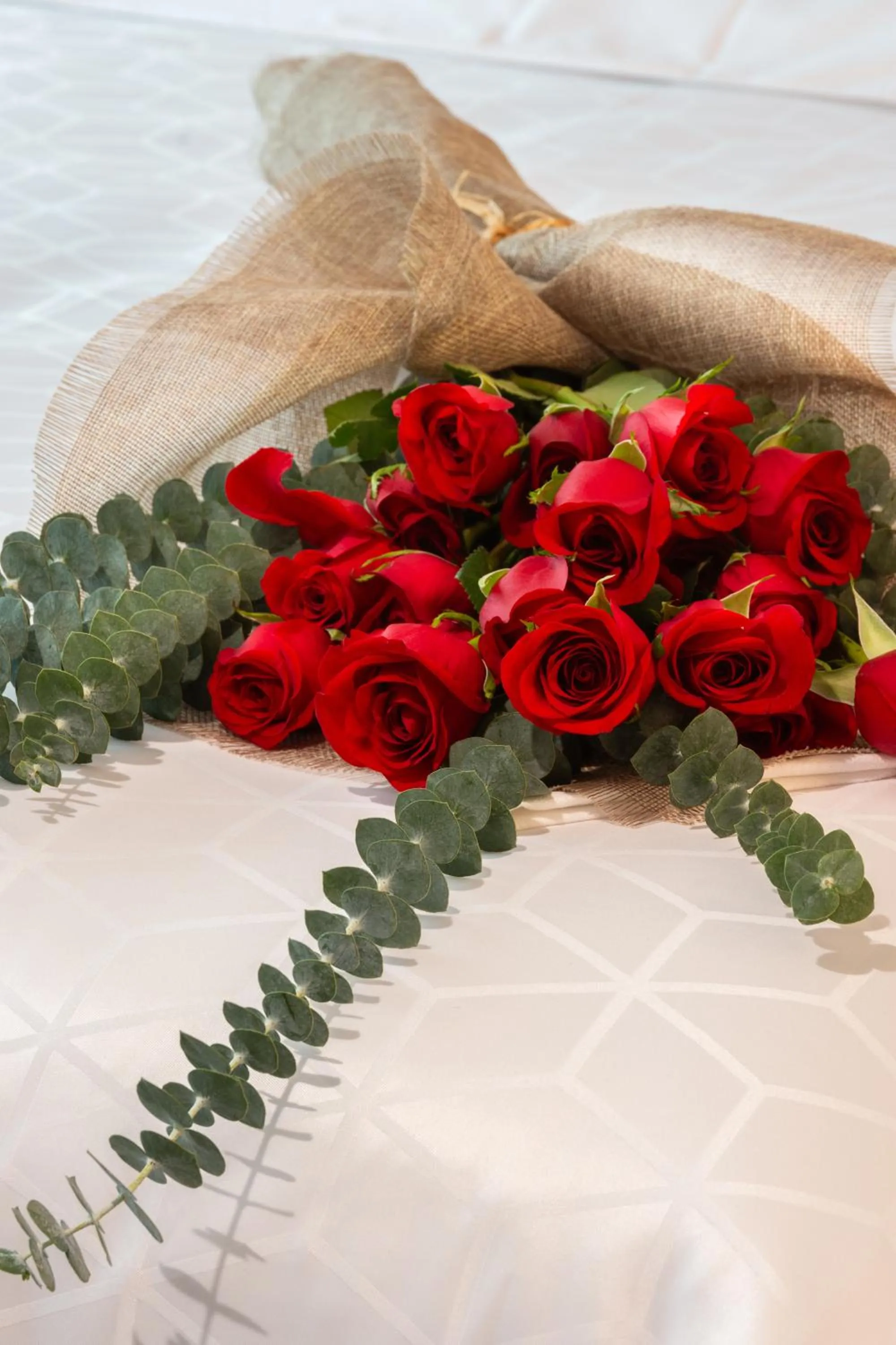 Bedroom in Hotel Holiday Inn Express & Suites Medellin by IHG