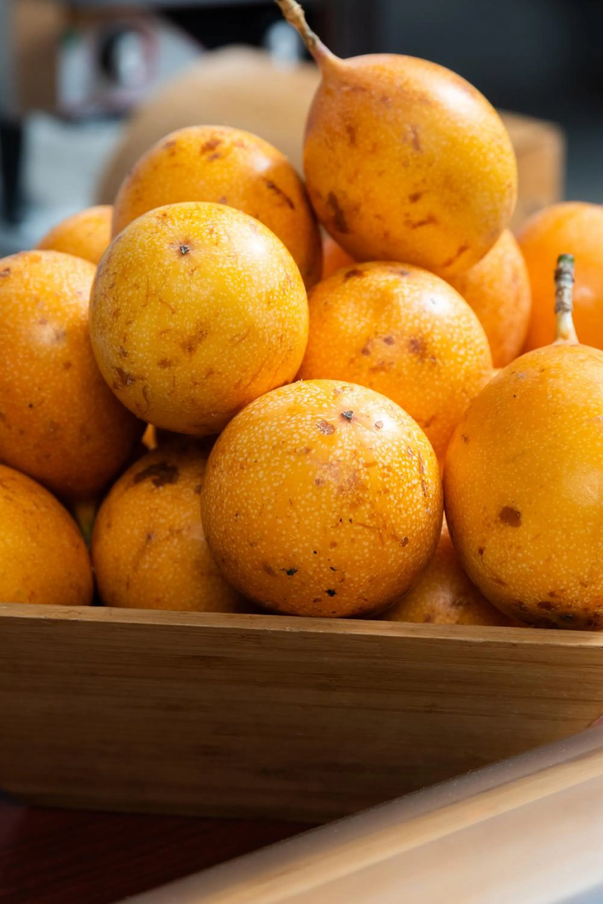 Food and drinks in Hotel Holiday Inn Express & Suites Medellin by IHG