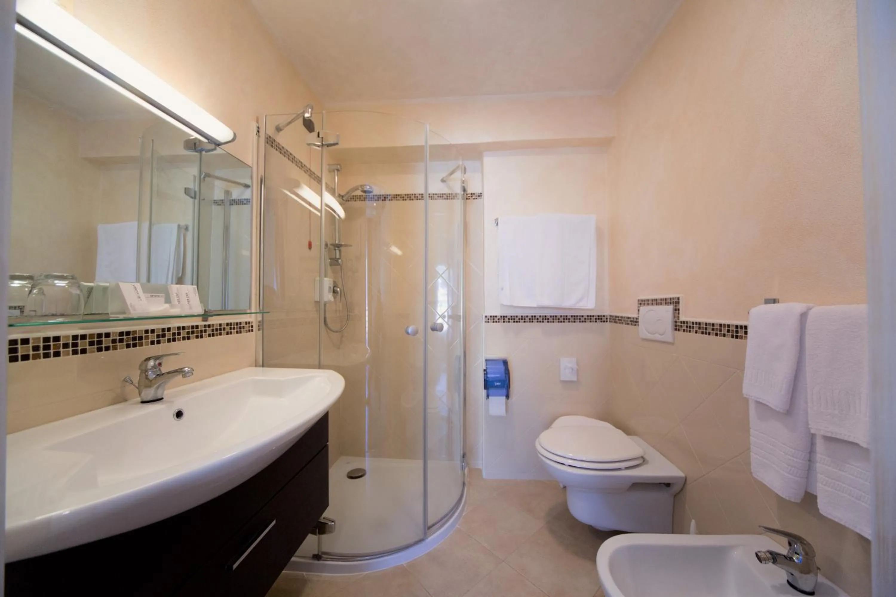 Other in Hotel Regina