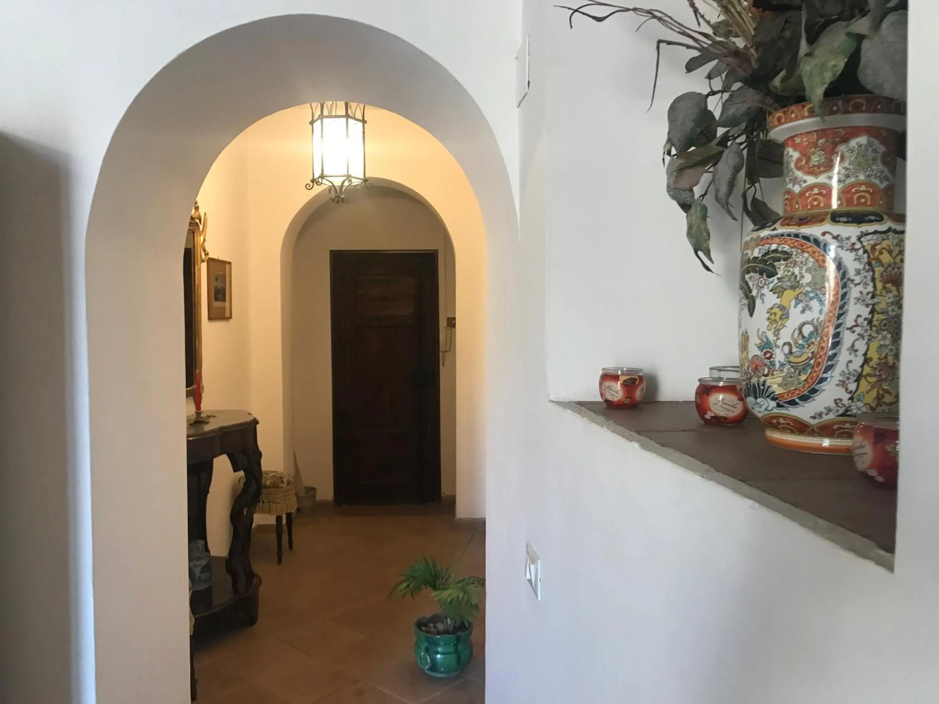 Other in Palazzo Tocco