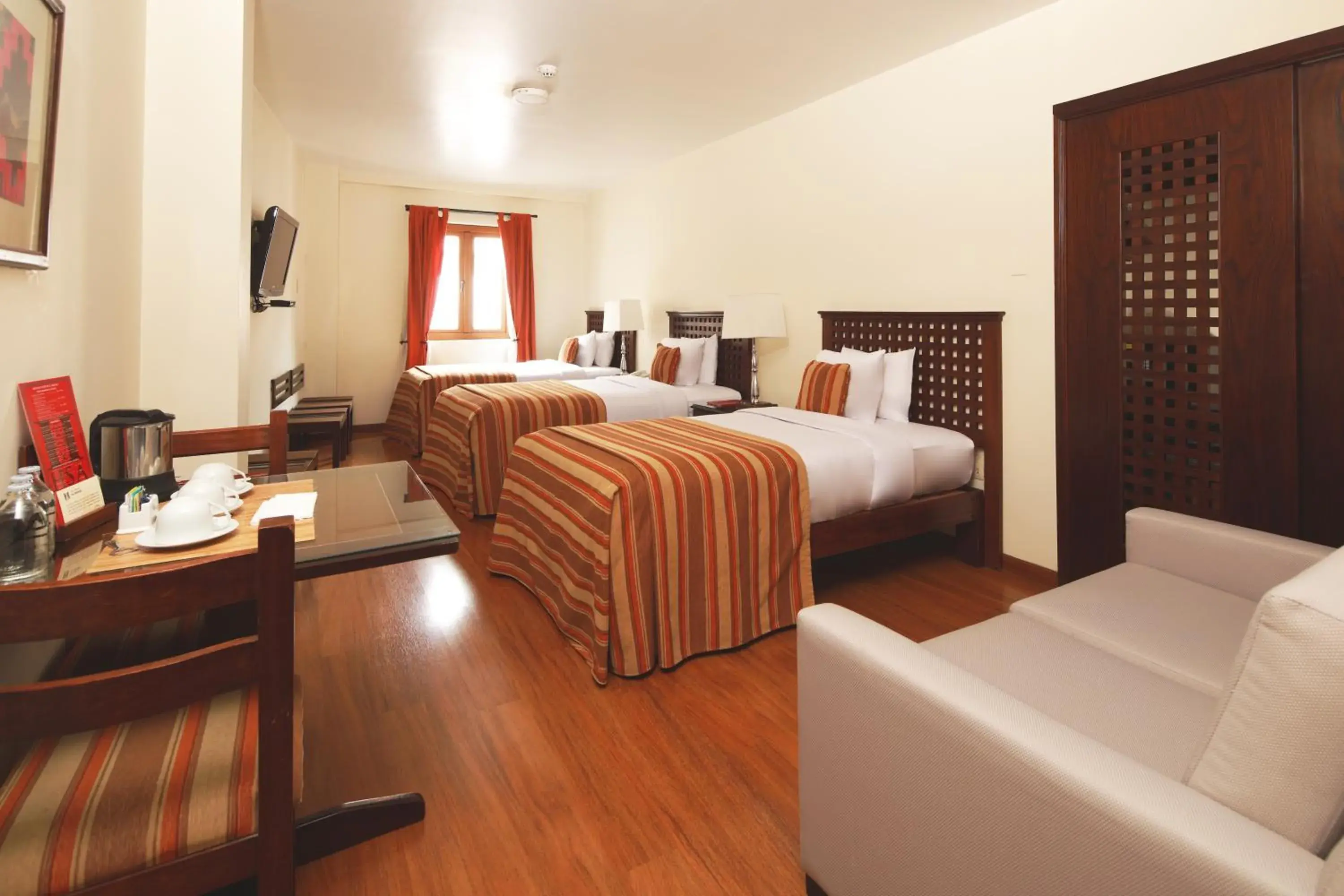 Photo of the whole room, Bed in San Agustin El Dorado Photo of the whole room, Bed in San Agustin El Dorado