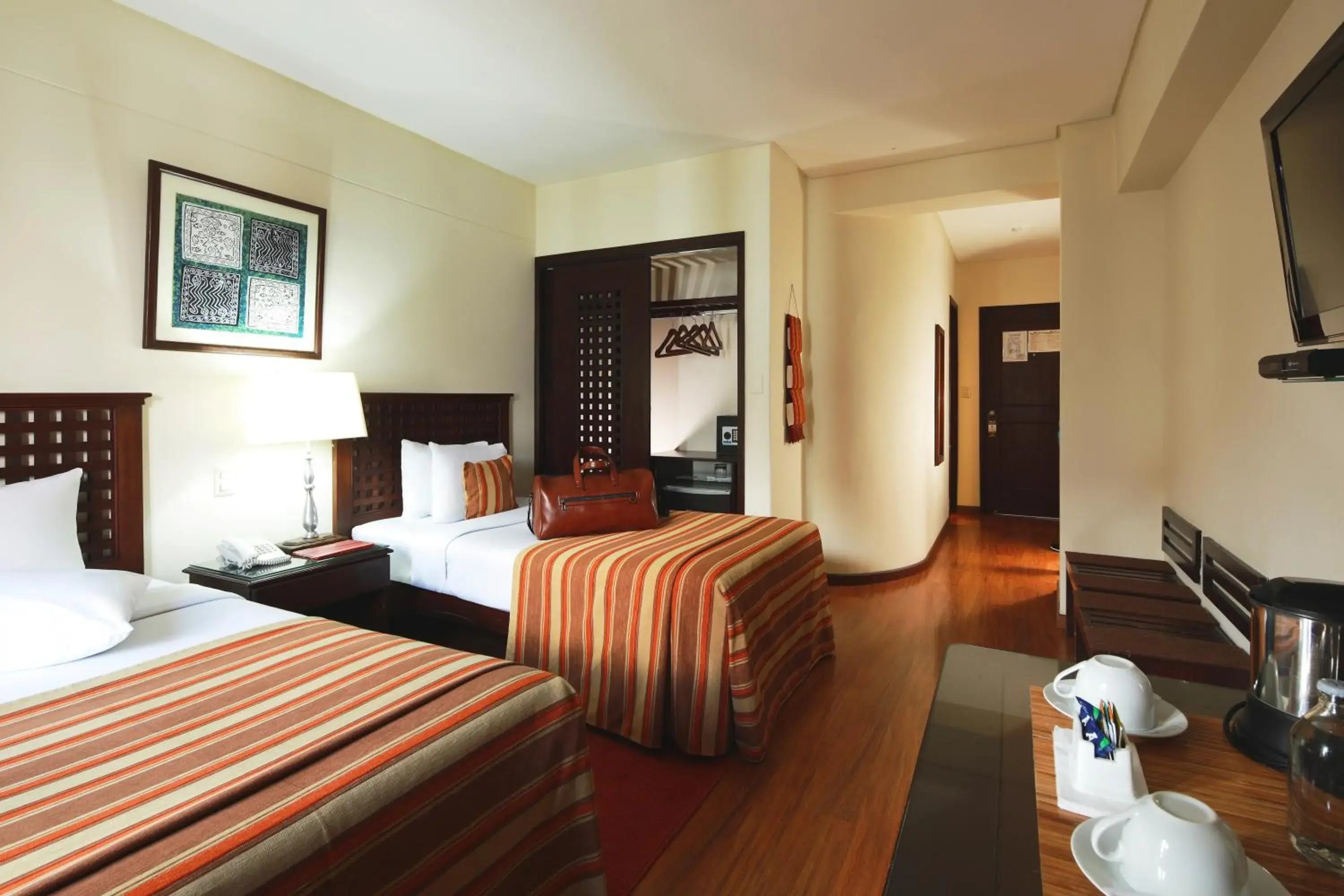 Bedroom, Bed in San Agustin El Dorado Bedroom, Bed in San Agustin El Dorado