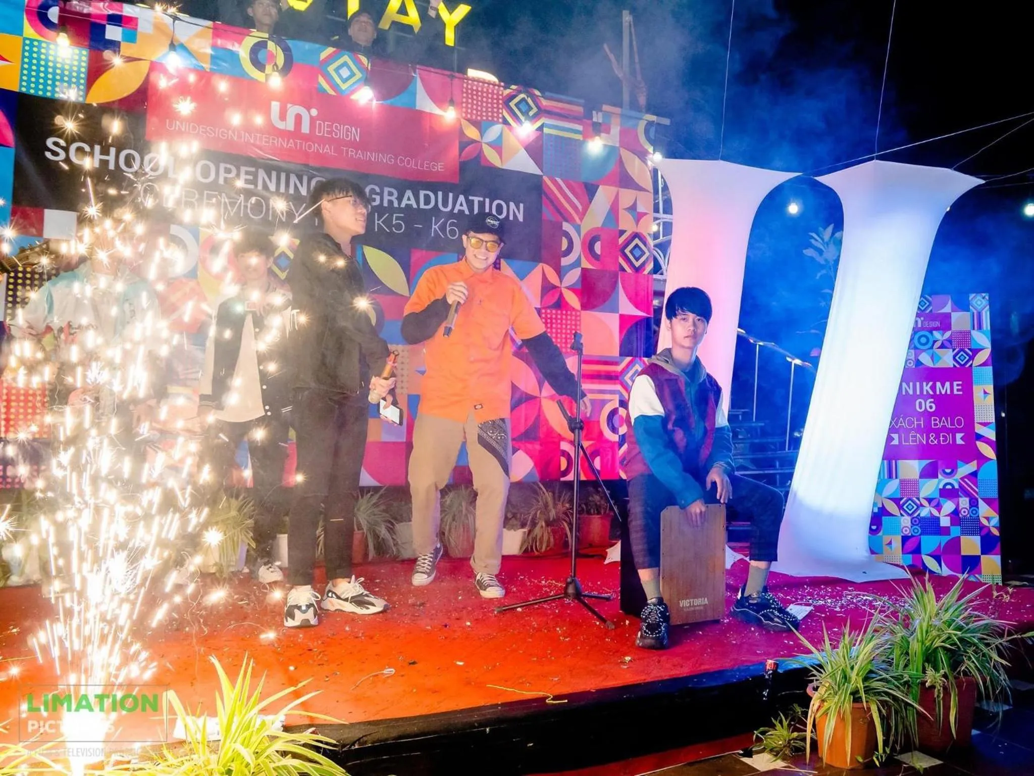 Homestay Discovery Sapa