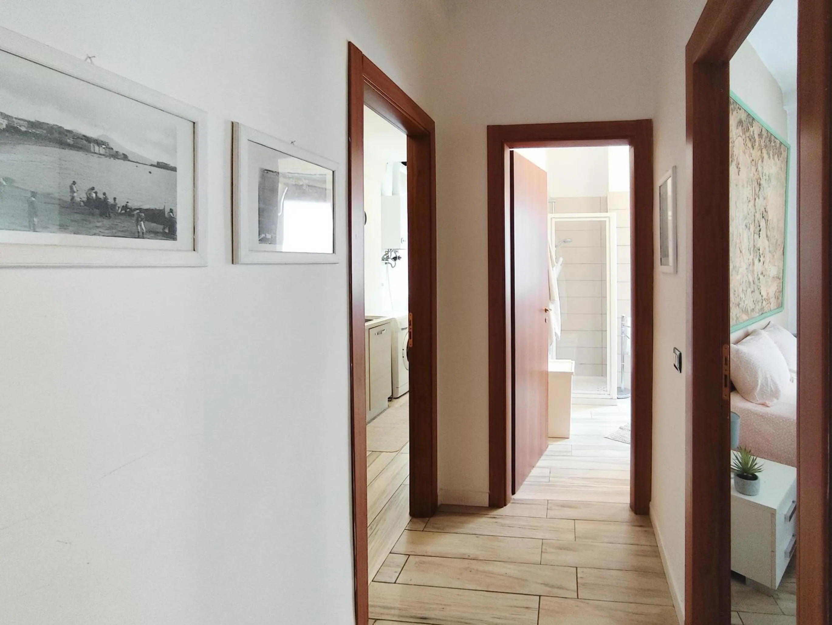 Domus Sant'Elmo