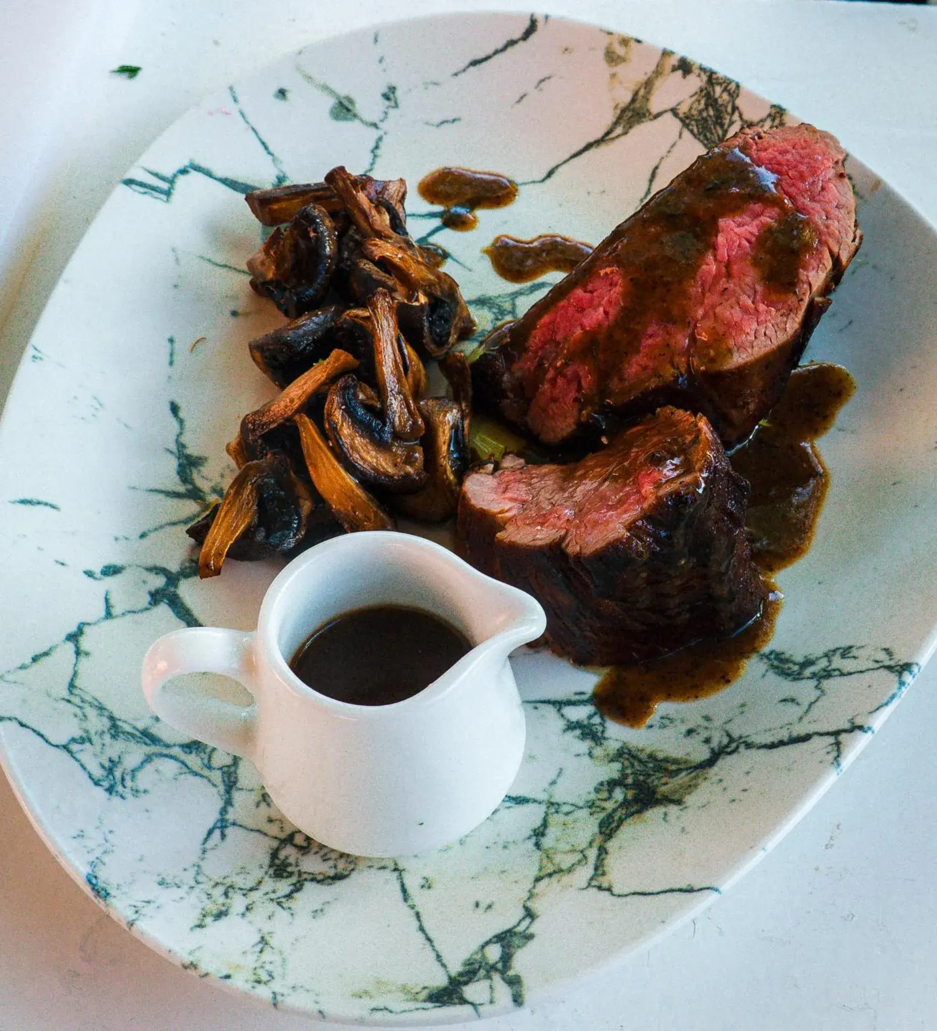 Restaurant/places to eat in Grand Mogador Menara & Spa Restaurant/places to eat in Grand Mogador Menara & Spa