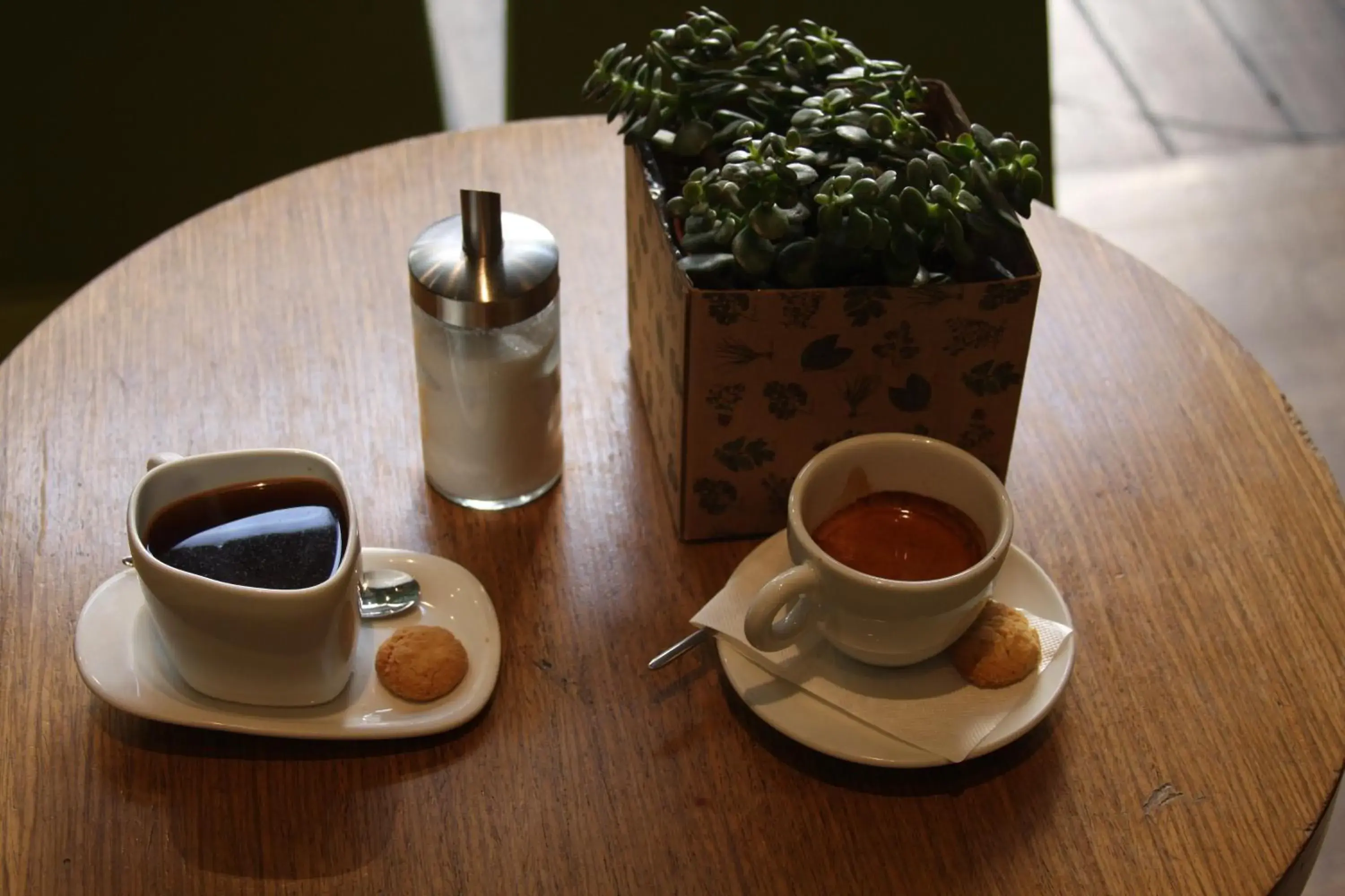 Food and drinks in Tempi Hotel Food and drinks in Tempi Hotel