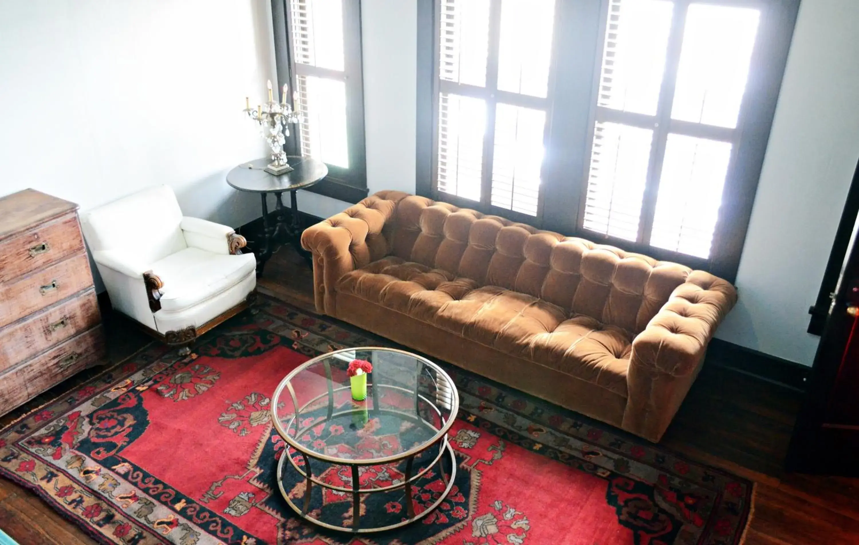 Lobby or reception in Hotel Havana Lobby or reception in Hotel Havana