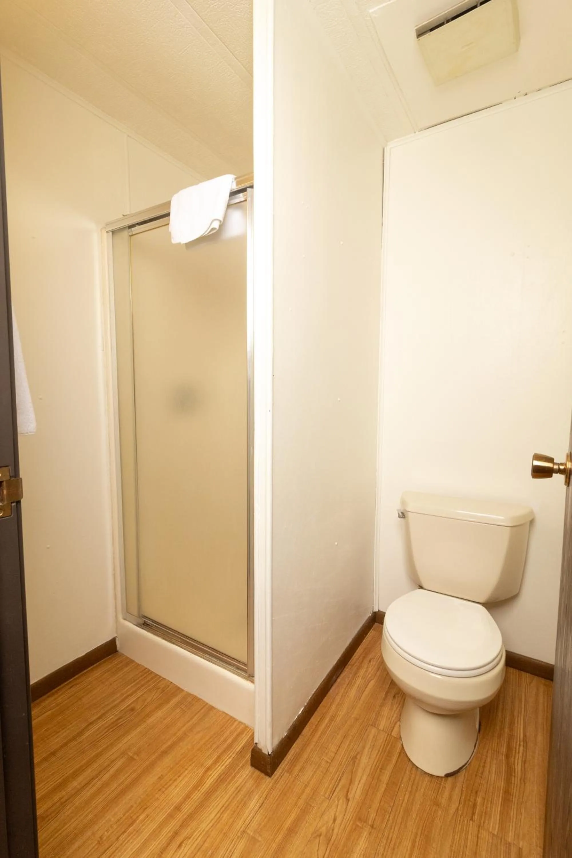 The Lodge at Lolo Hot Springs