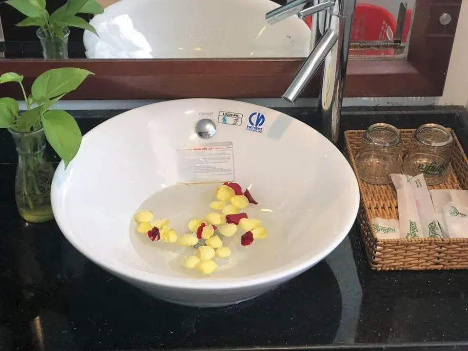 Superior Studio in Son Tra Green Hotel & Apartment Superior Studio in Son Tra Green Hotel & Apartment