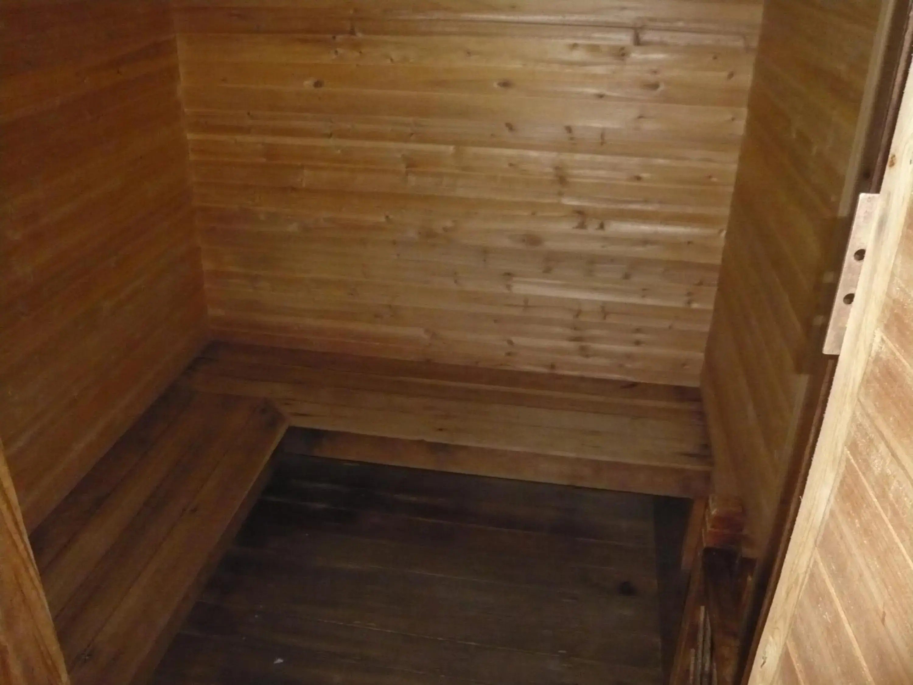 Spa and wellness centre/facilities in Super 8 by Wyndham Green Bay I-43 Bus. Park Spa and wellness centre/facilities in Super 8 by Wyndham Green Bay I-43 Bus. Park