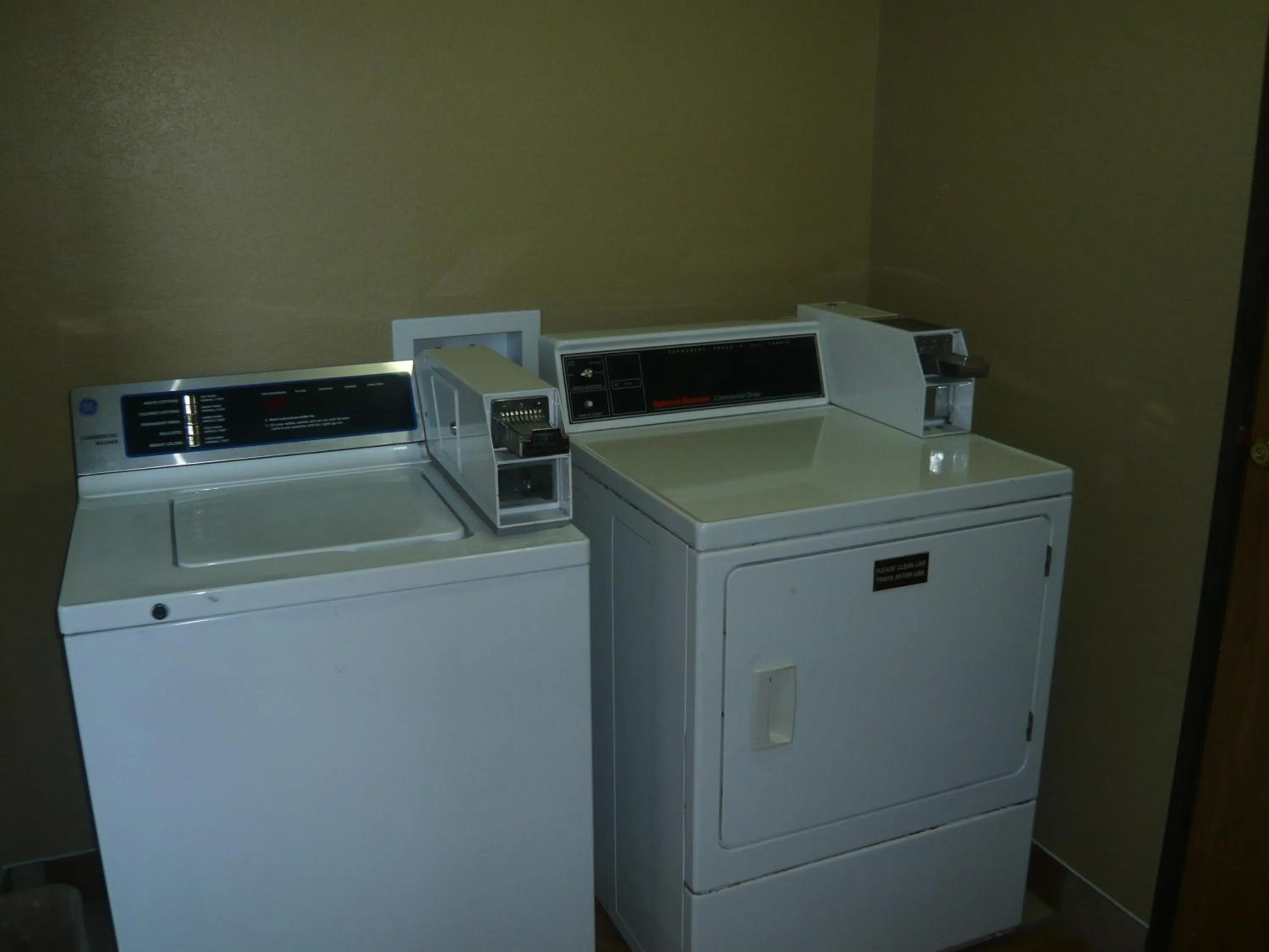 Other in Super 8 by Wyndham Green Bay I-43 Bus. Park