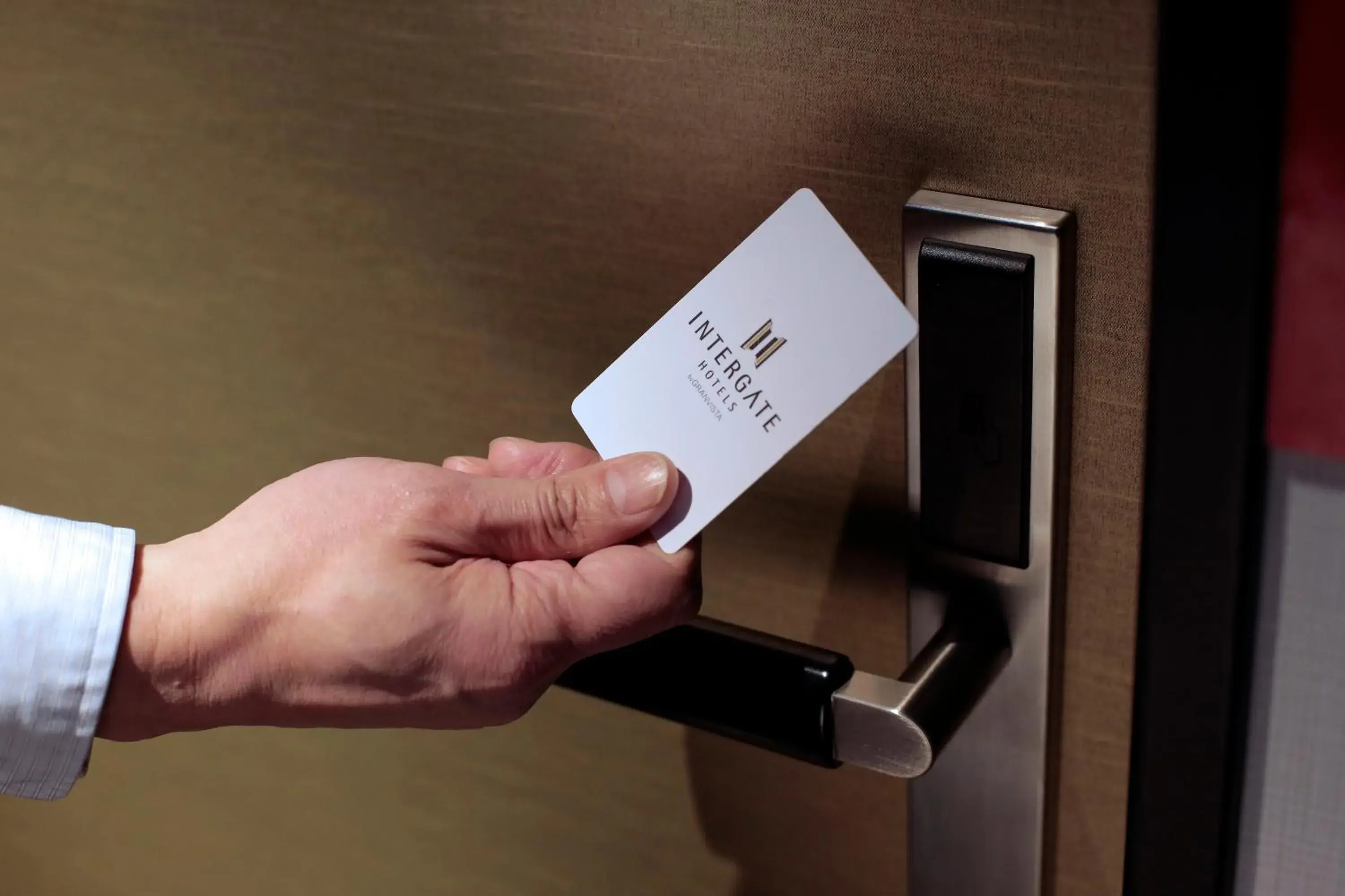 Photo of the whole room in Hotel Intergate Kyoto Shijo Shinmachi Photo of the whole room in Hotel Intergate Kyoto Shijo Shinmachi